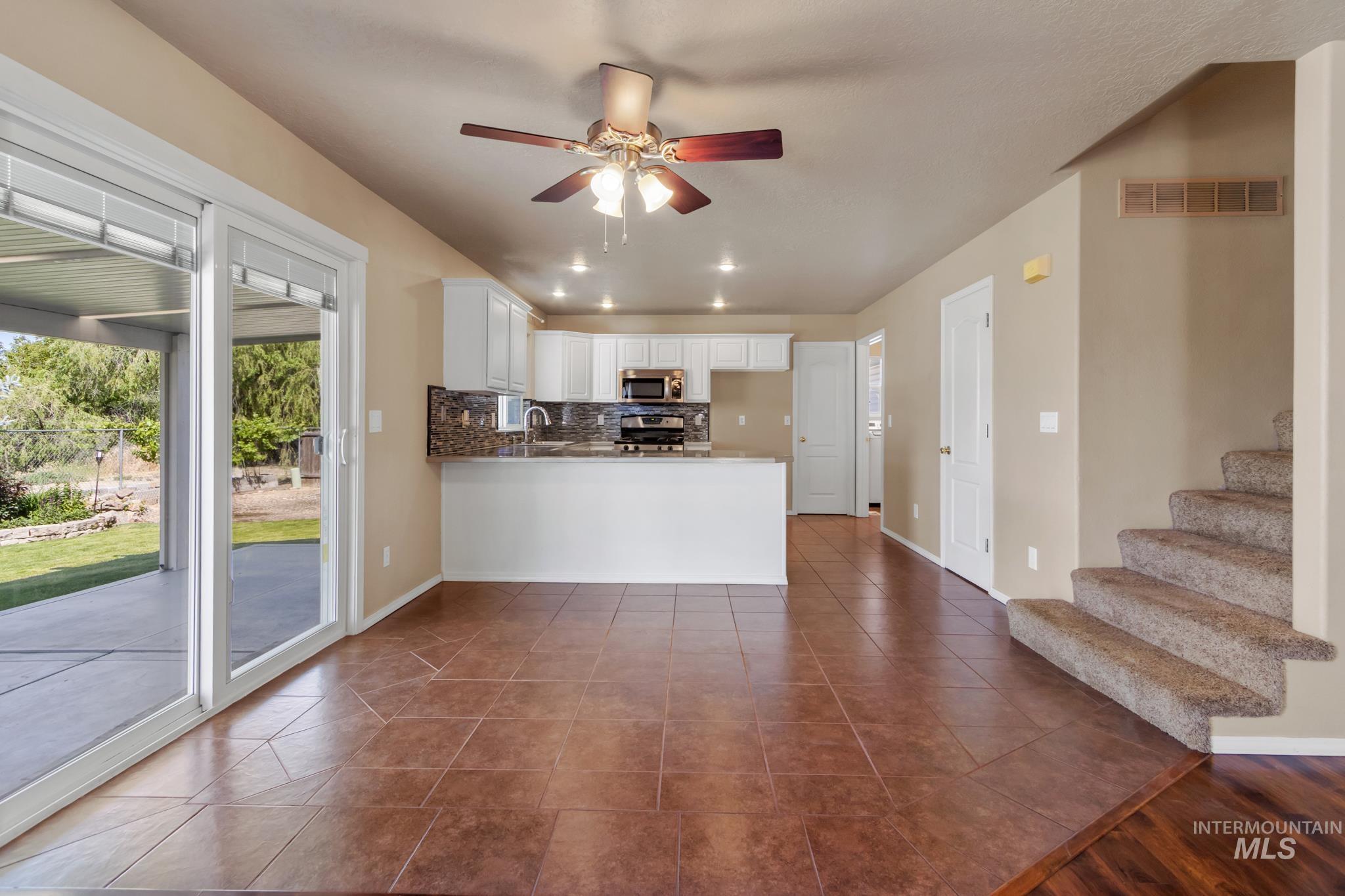 3015 N Burley Way Property Photo 12