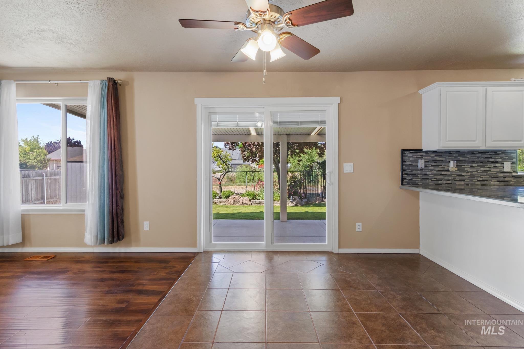 3015 N Burley Way Property Photo 13