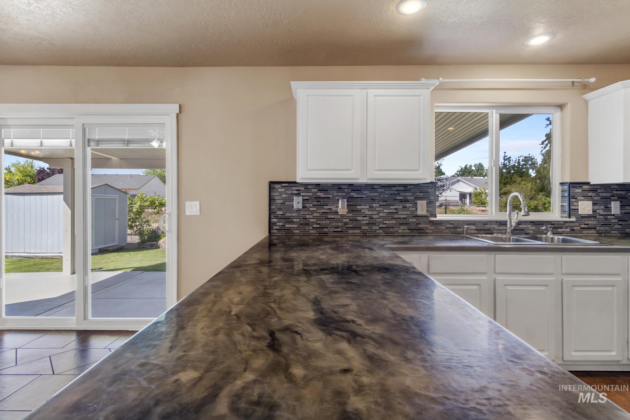 3015 N Burley Way Property Photo 14