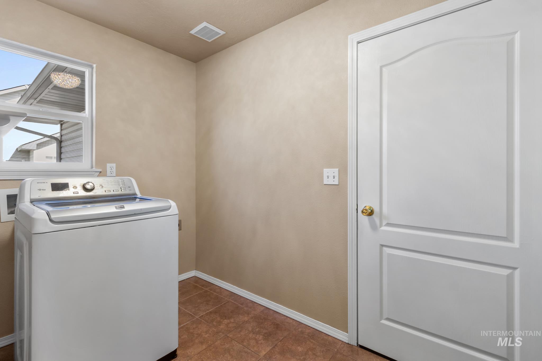 3015 N Burley Way Property Photo 20