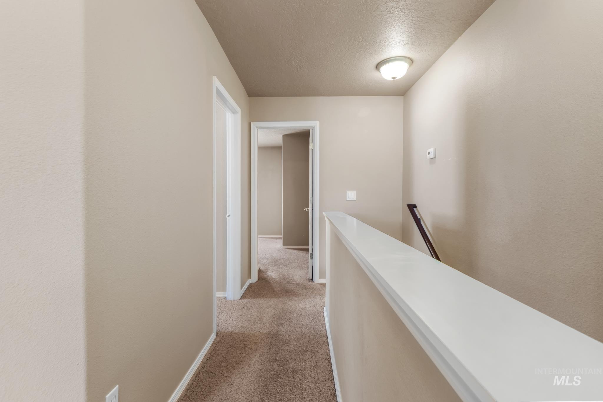 3015 N Burley Way Property Photo 21