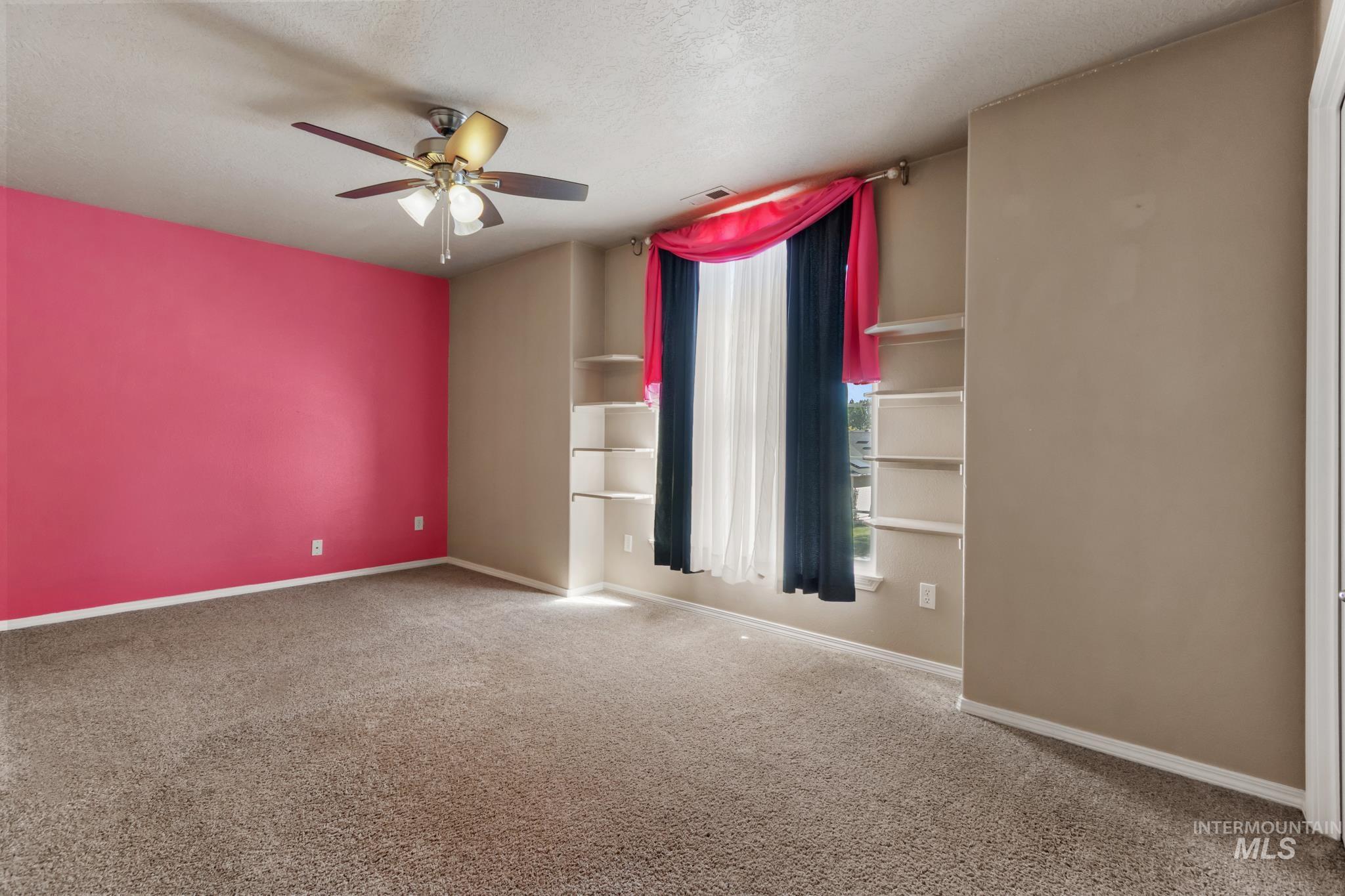 3015 N Burley Way Property Photo 22