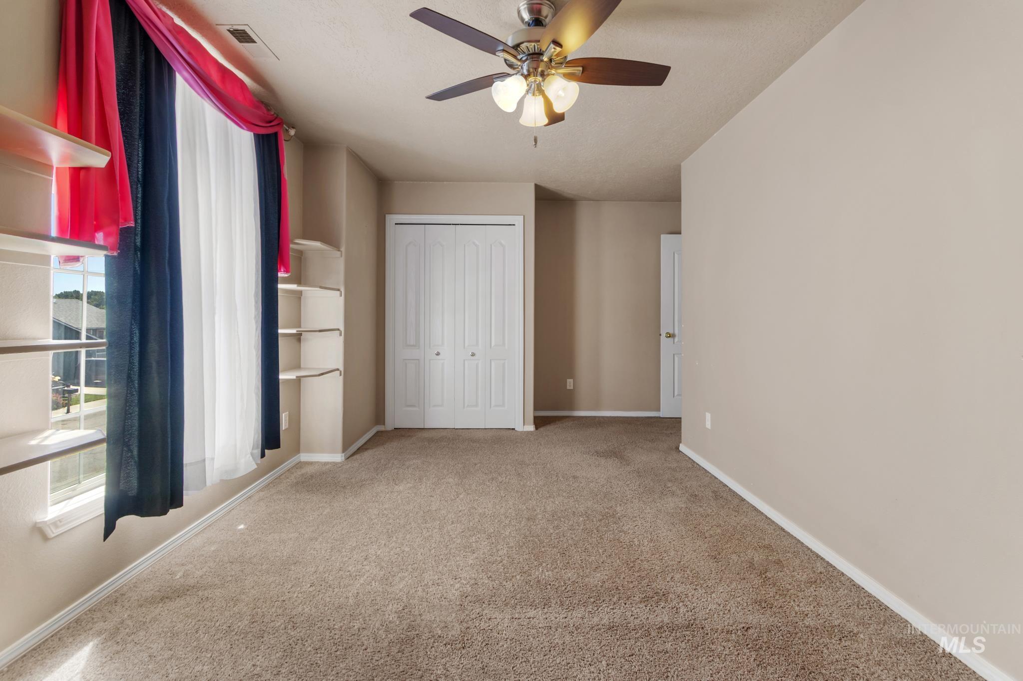 3015 N Burley Way Property Photo 23