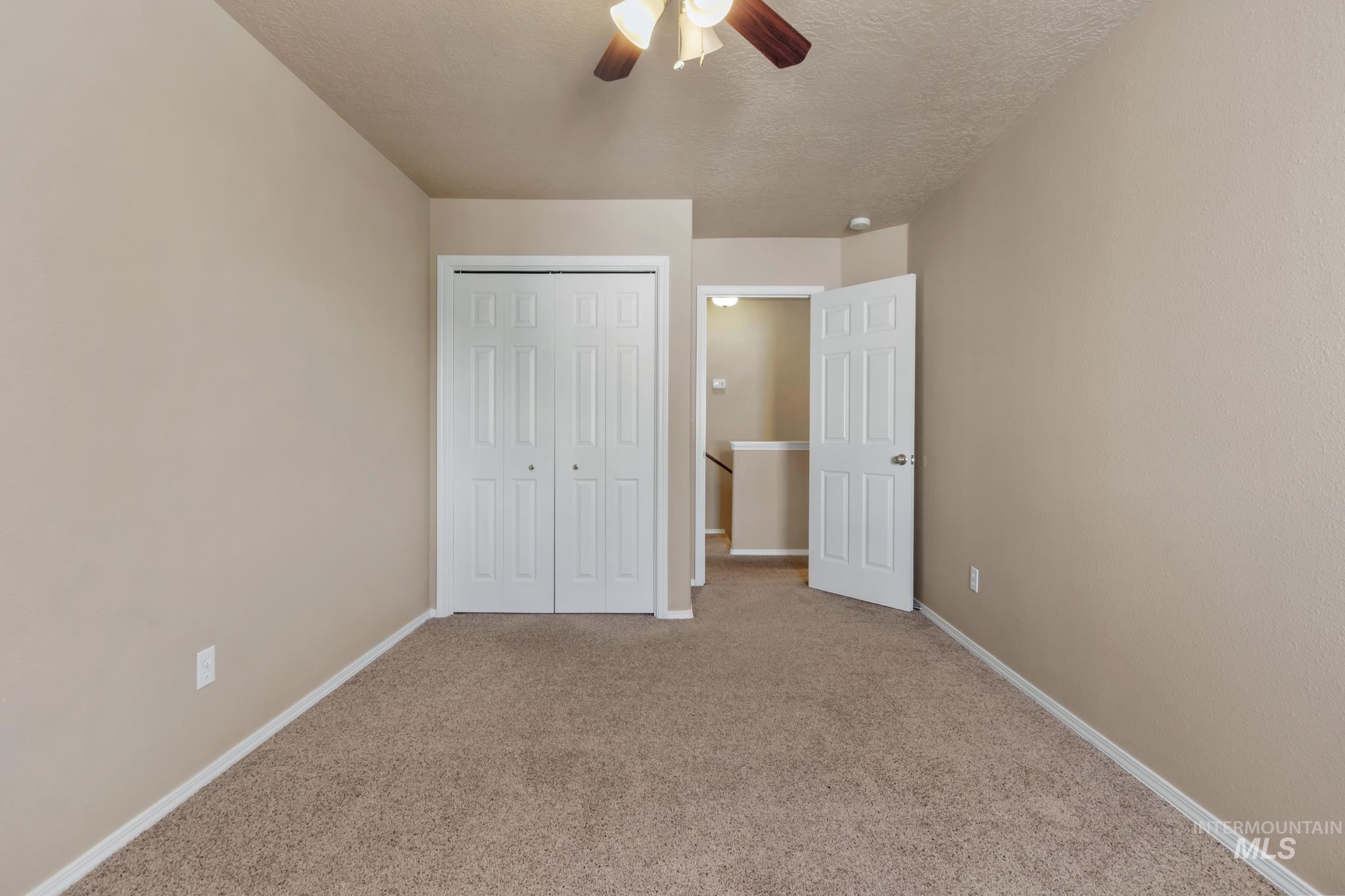 3015 N Burley Way Property Photo 24
