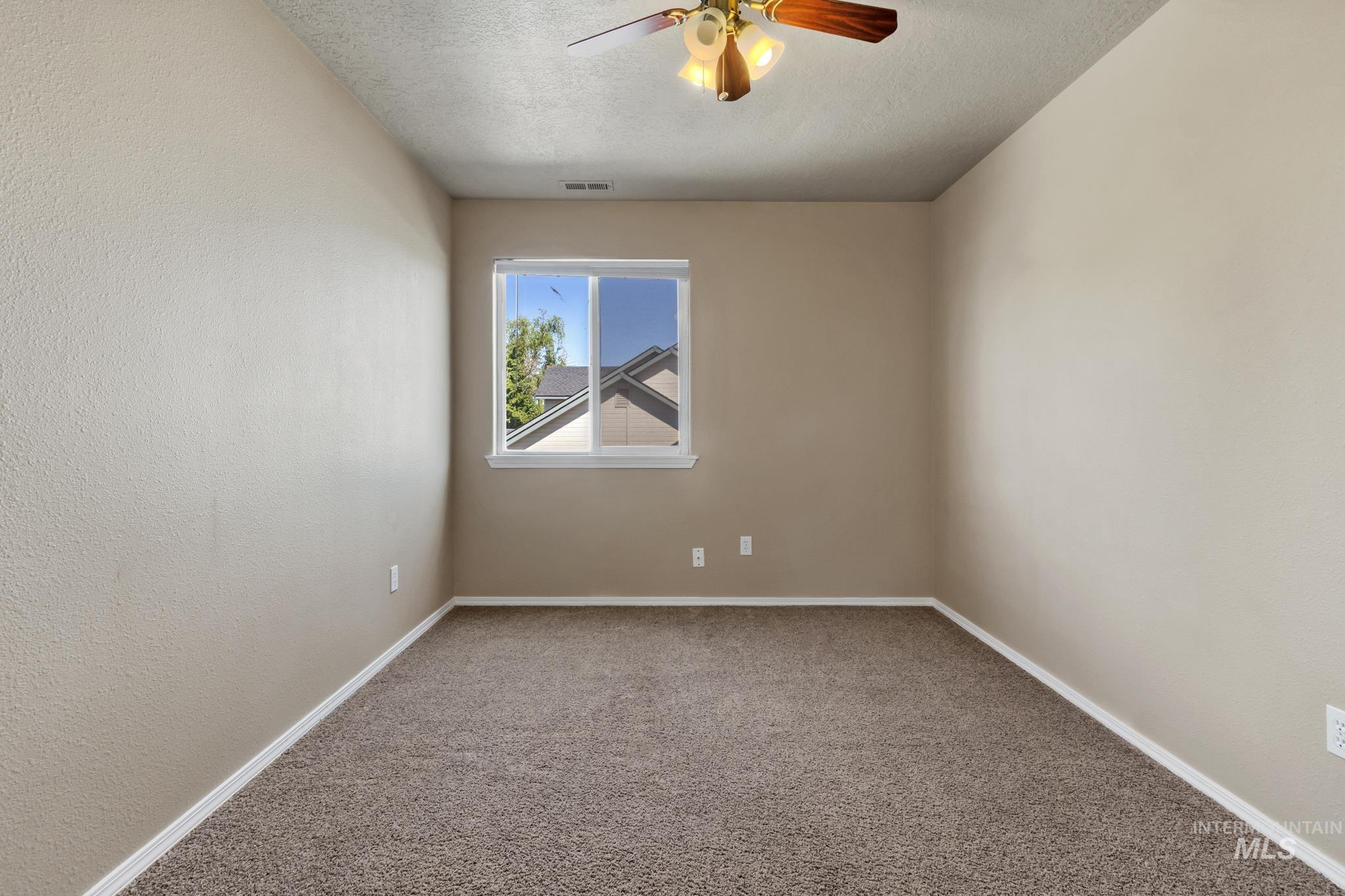 3015 N Burley Way Property Photo 25