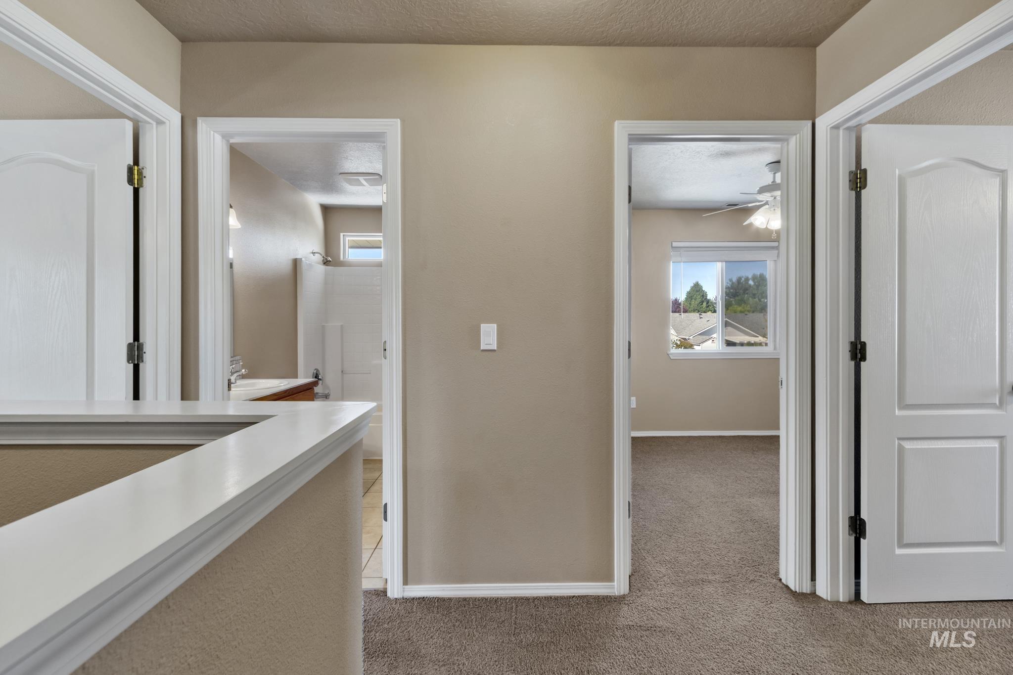 3015 N Burley Way Property Photo 26