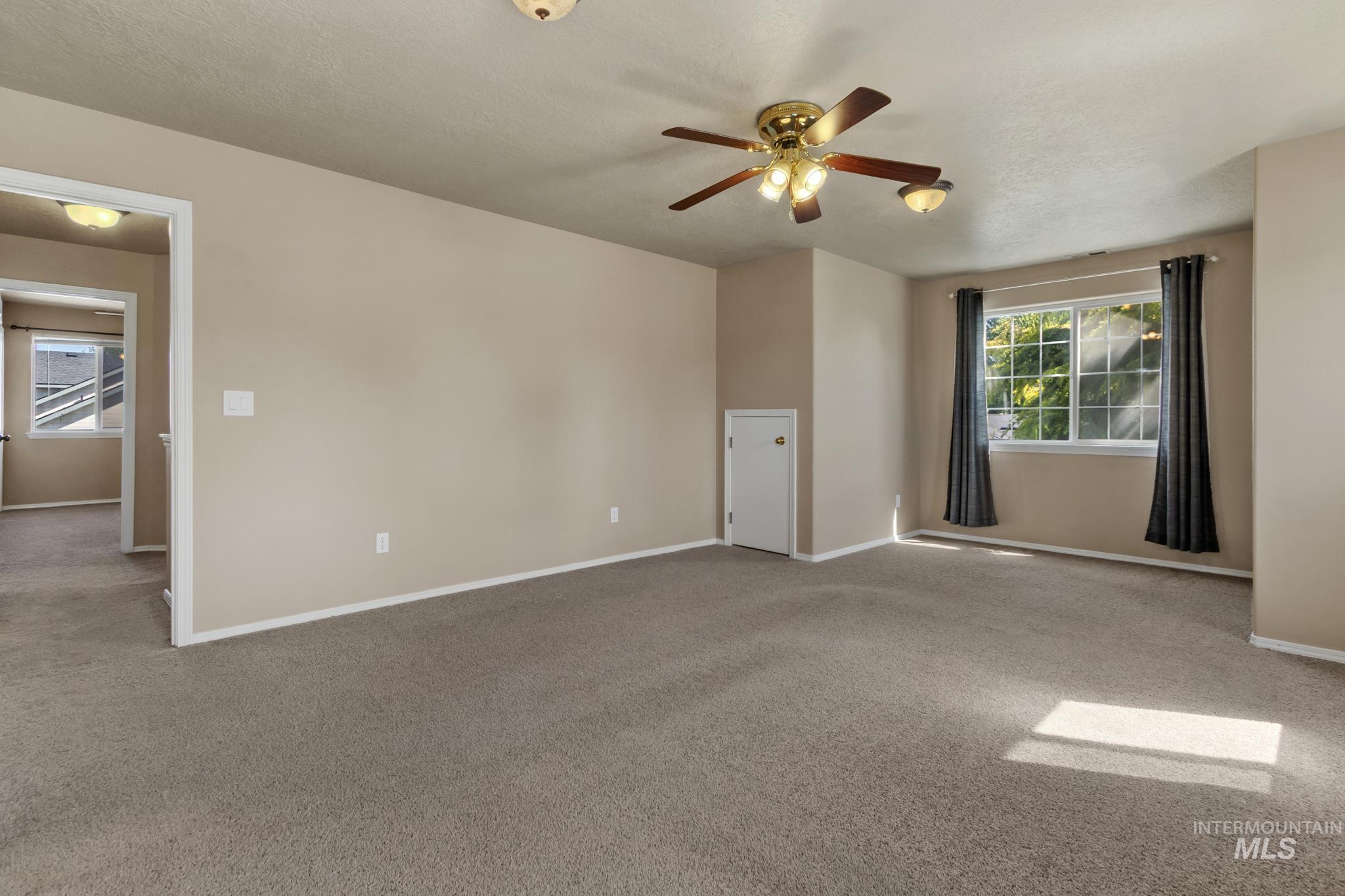 3015 N Burley Way Property Photo 27