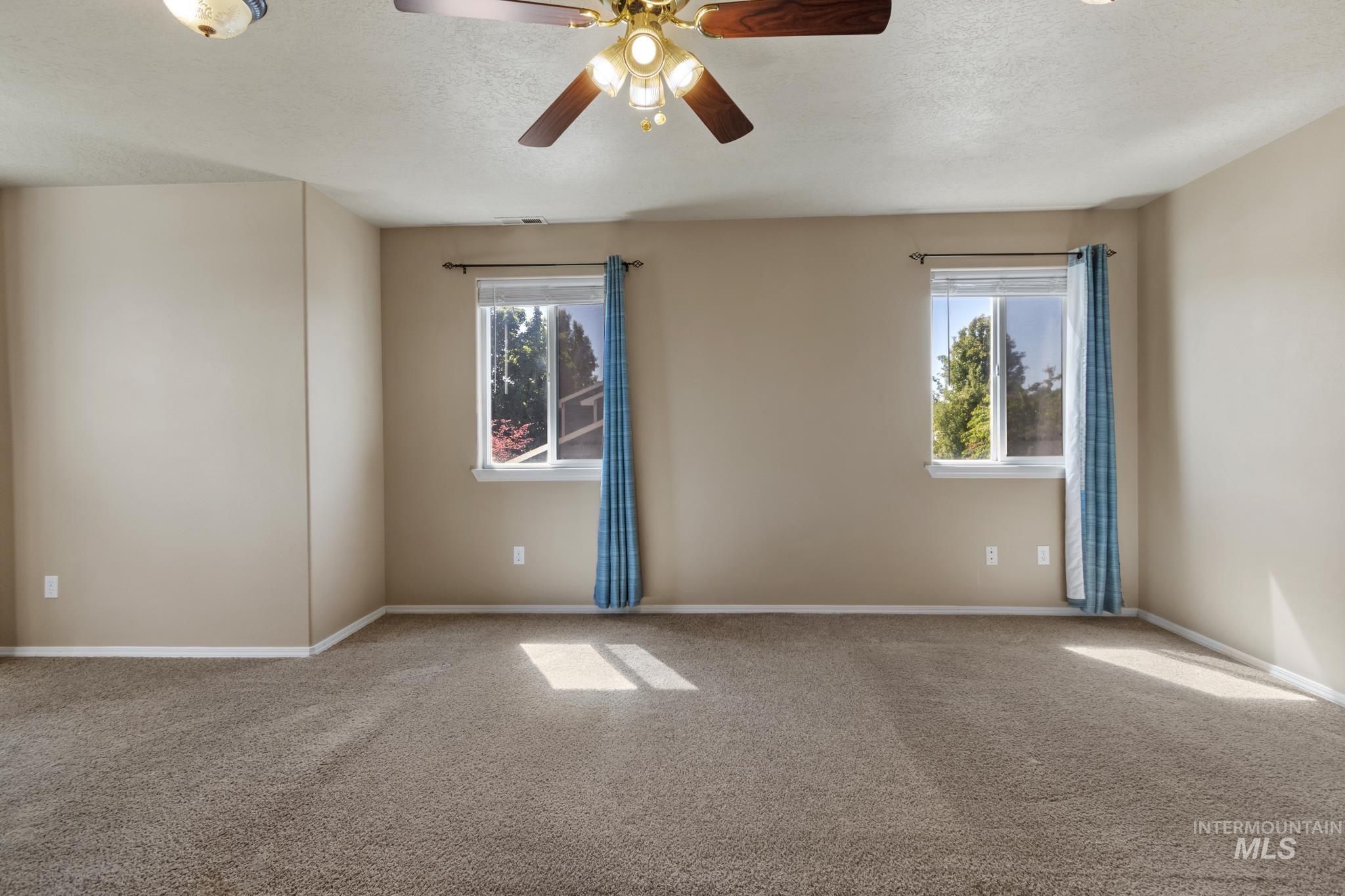 3015 N Burley Way Property Photo 28
