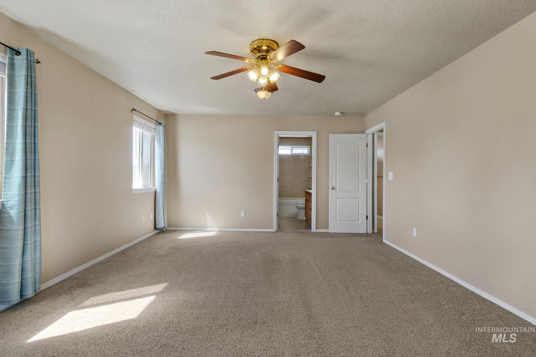 3015 N Burley Way Property Photo 29