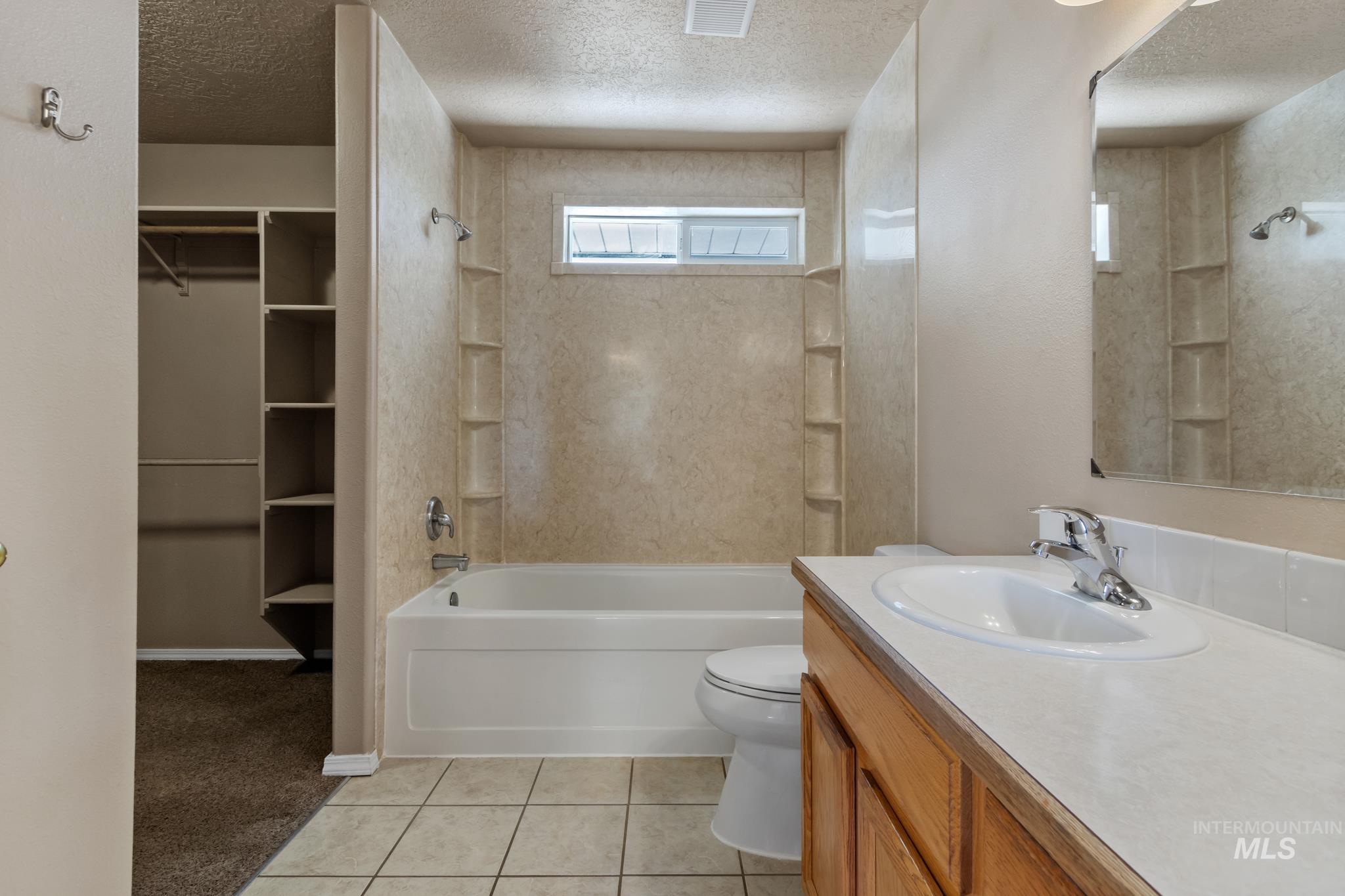 3015 N Burley Way Property Photo 30