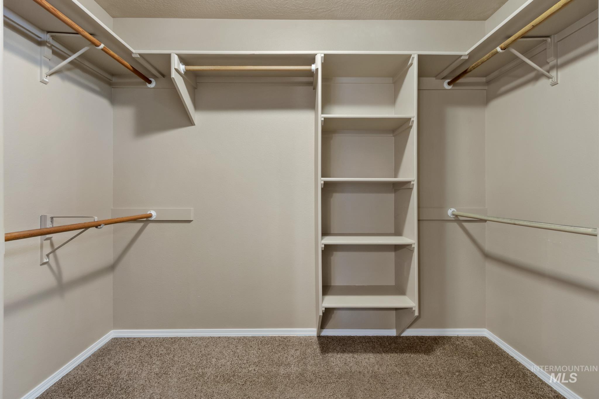 3015 N Burley Way Property Photo 31
