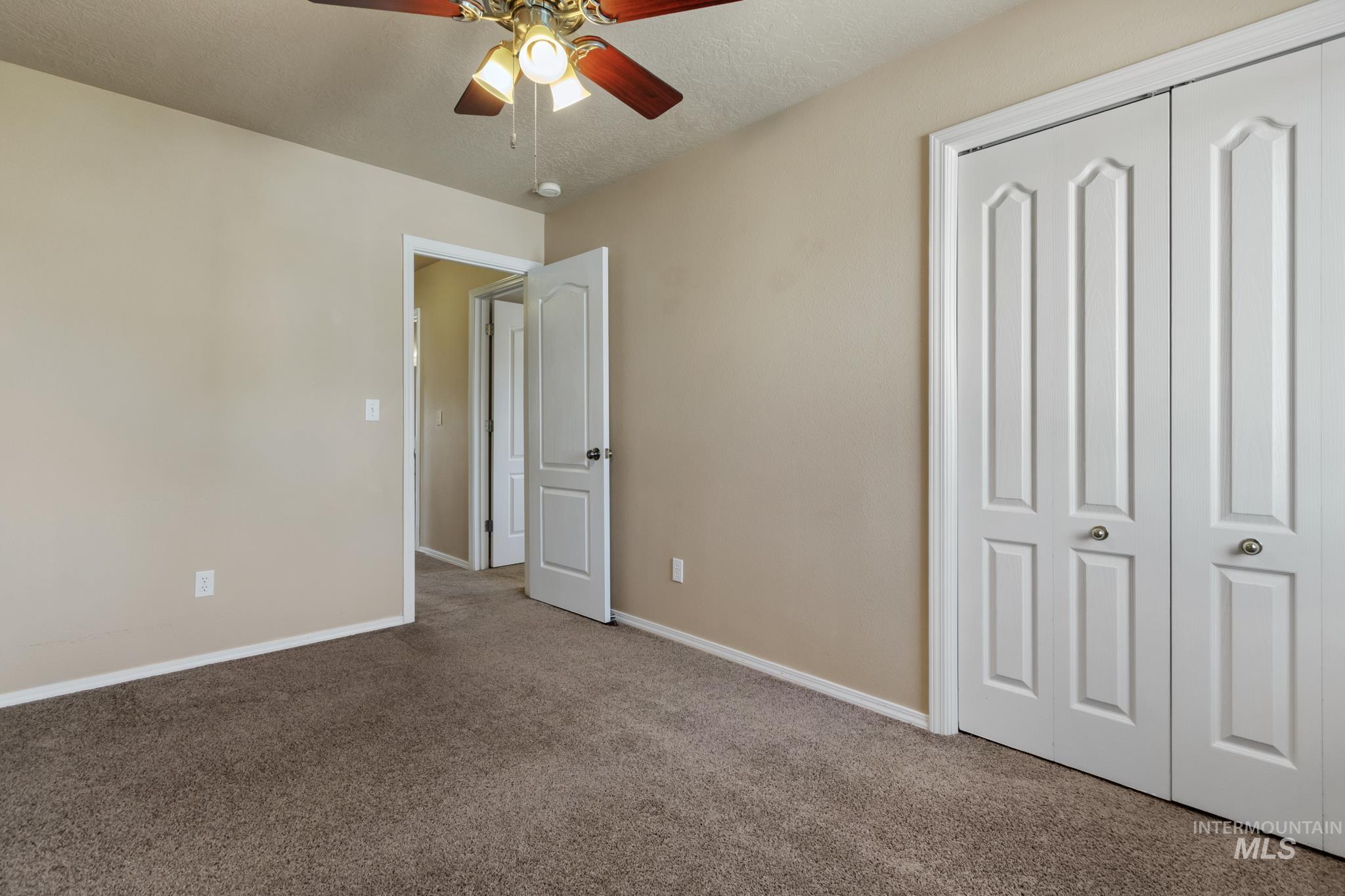 3015 N Burley Way Property Photo 32