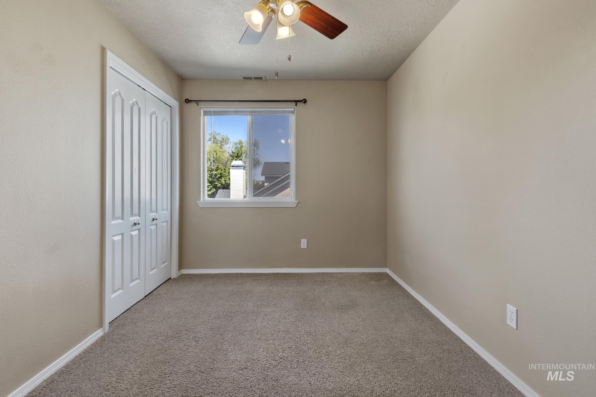 3015 N Burley Way Property Photo 33