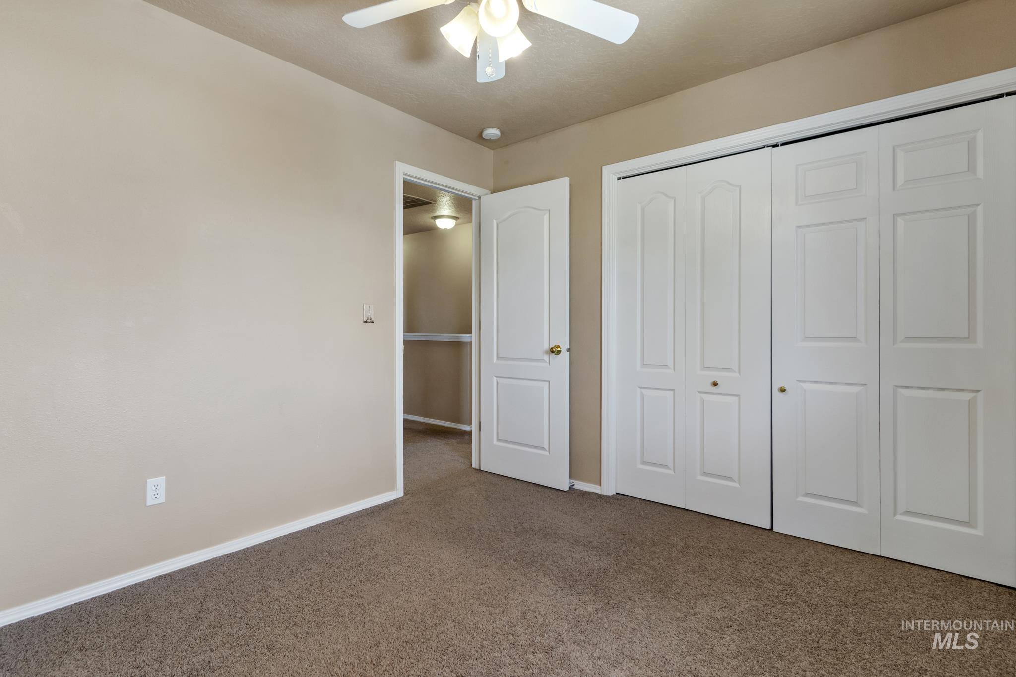 3015 N Burley Way Property Photo 34