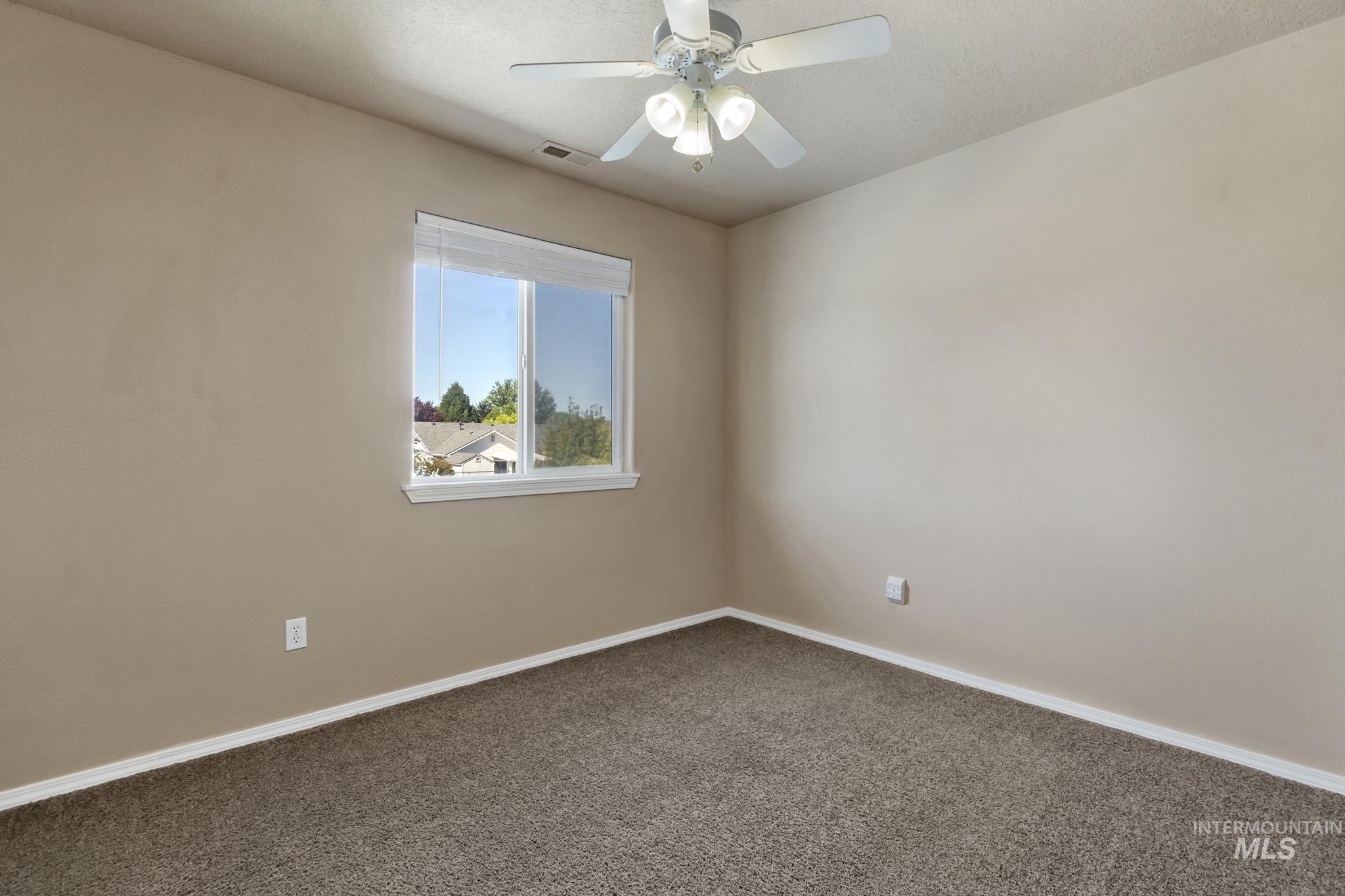 3015 N Burley Way Property Photo 35