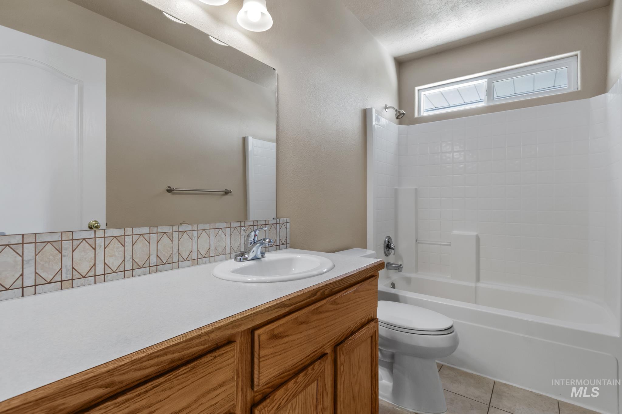 3015 N Burley Way Property Photo 36