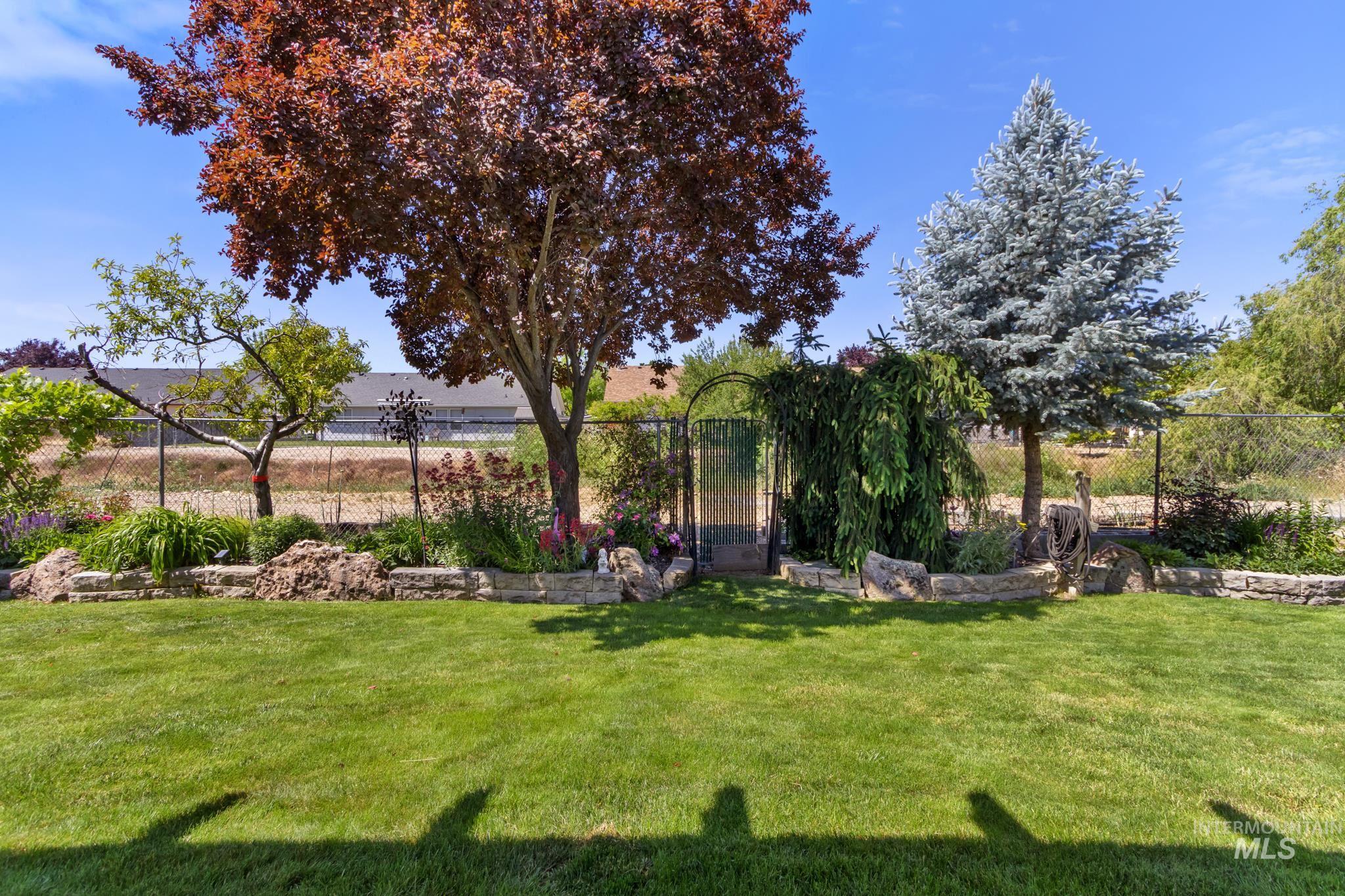 3015 N Burley Way Property Photo 39