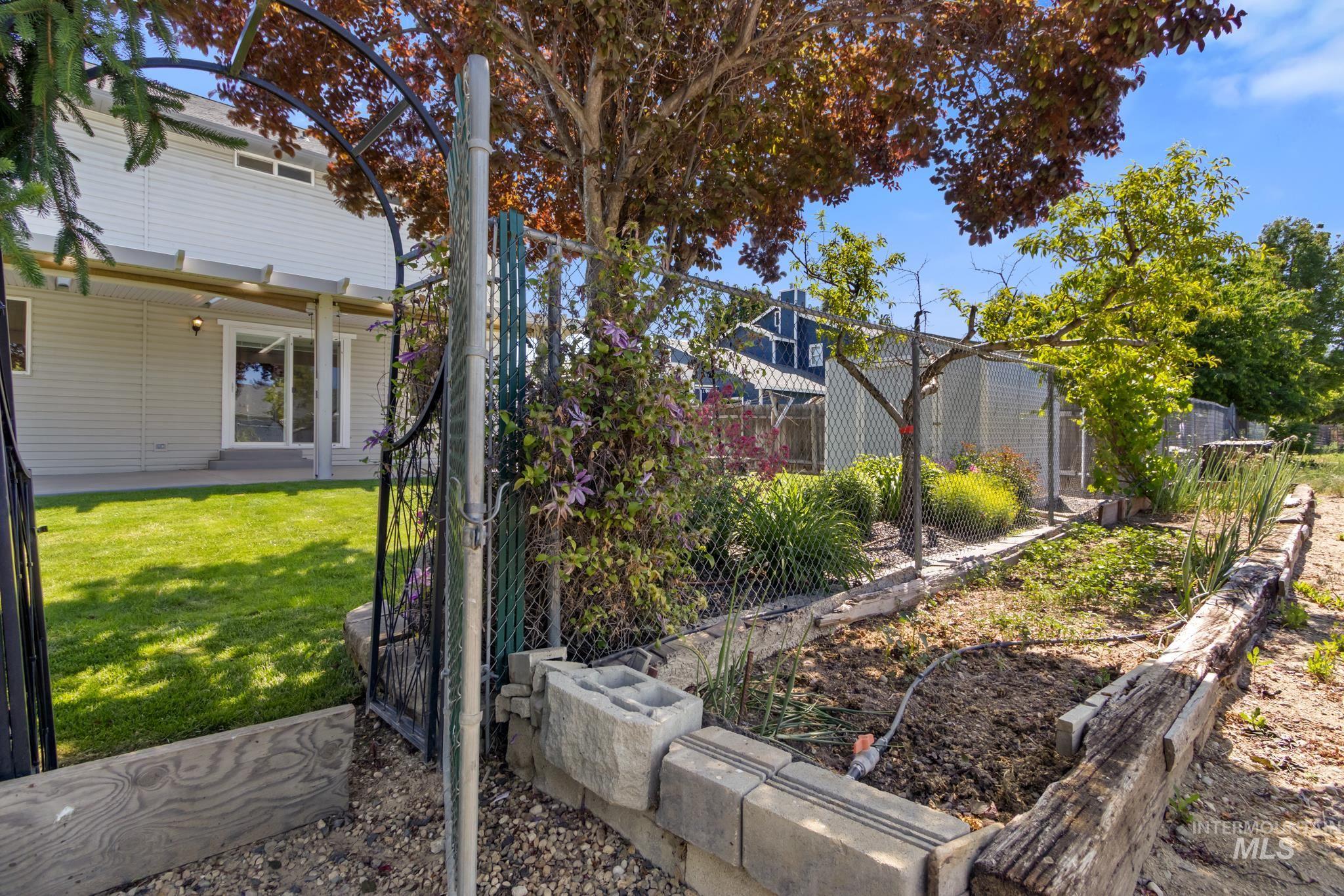 3015 N Burley Way Property Photo 41