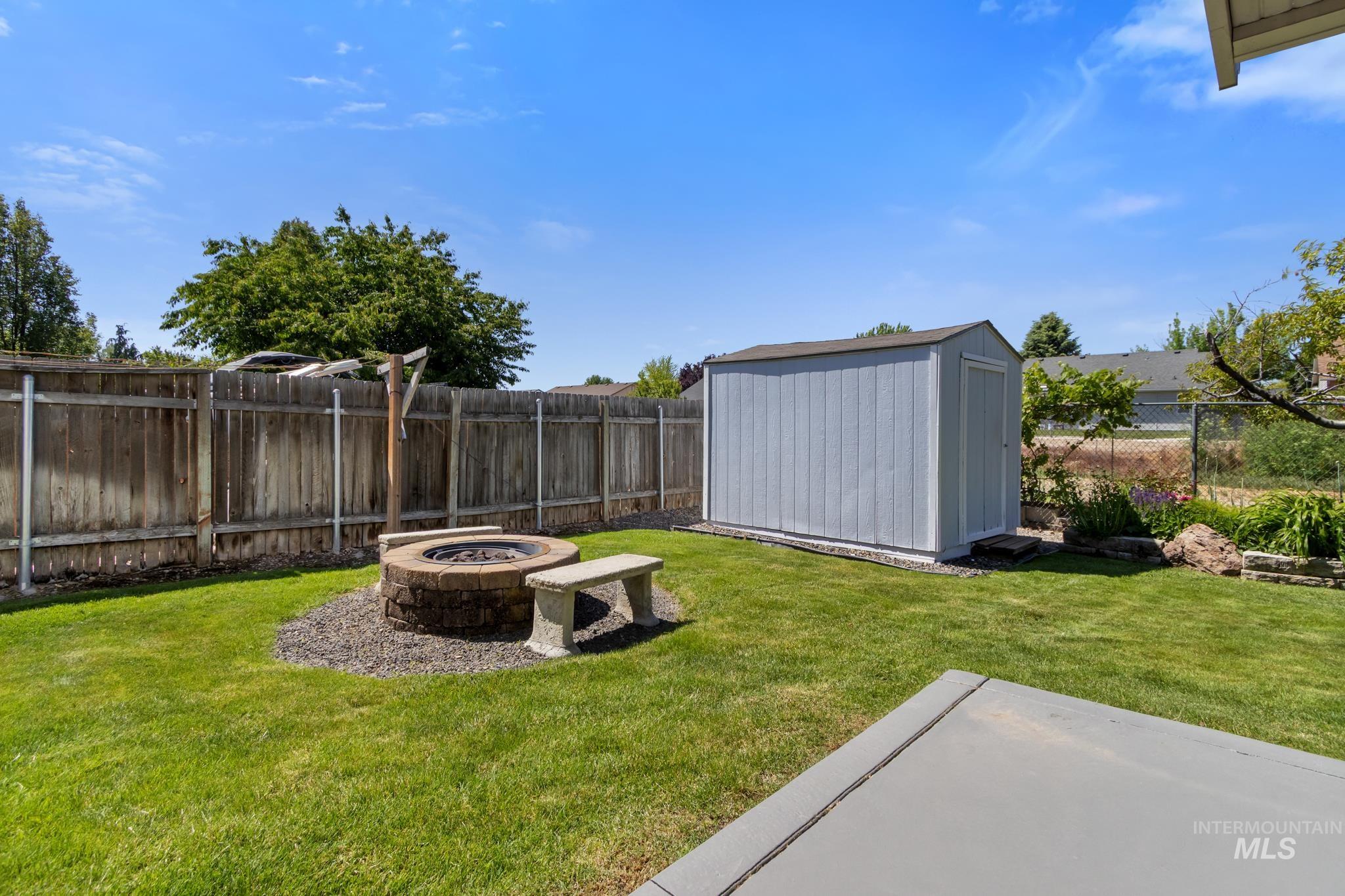 3015 N Burley Way Property Photo 42