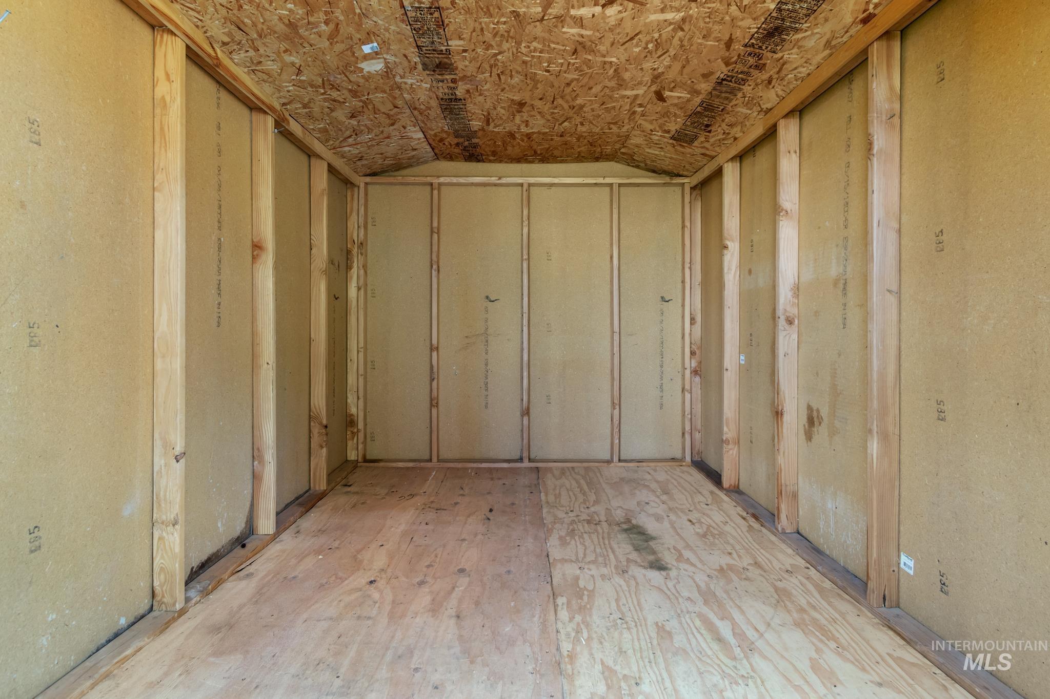 3015 N Burley Way Property Photo 43
