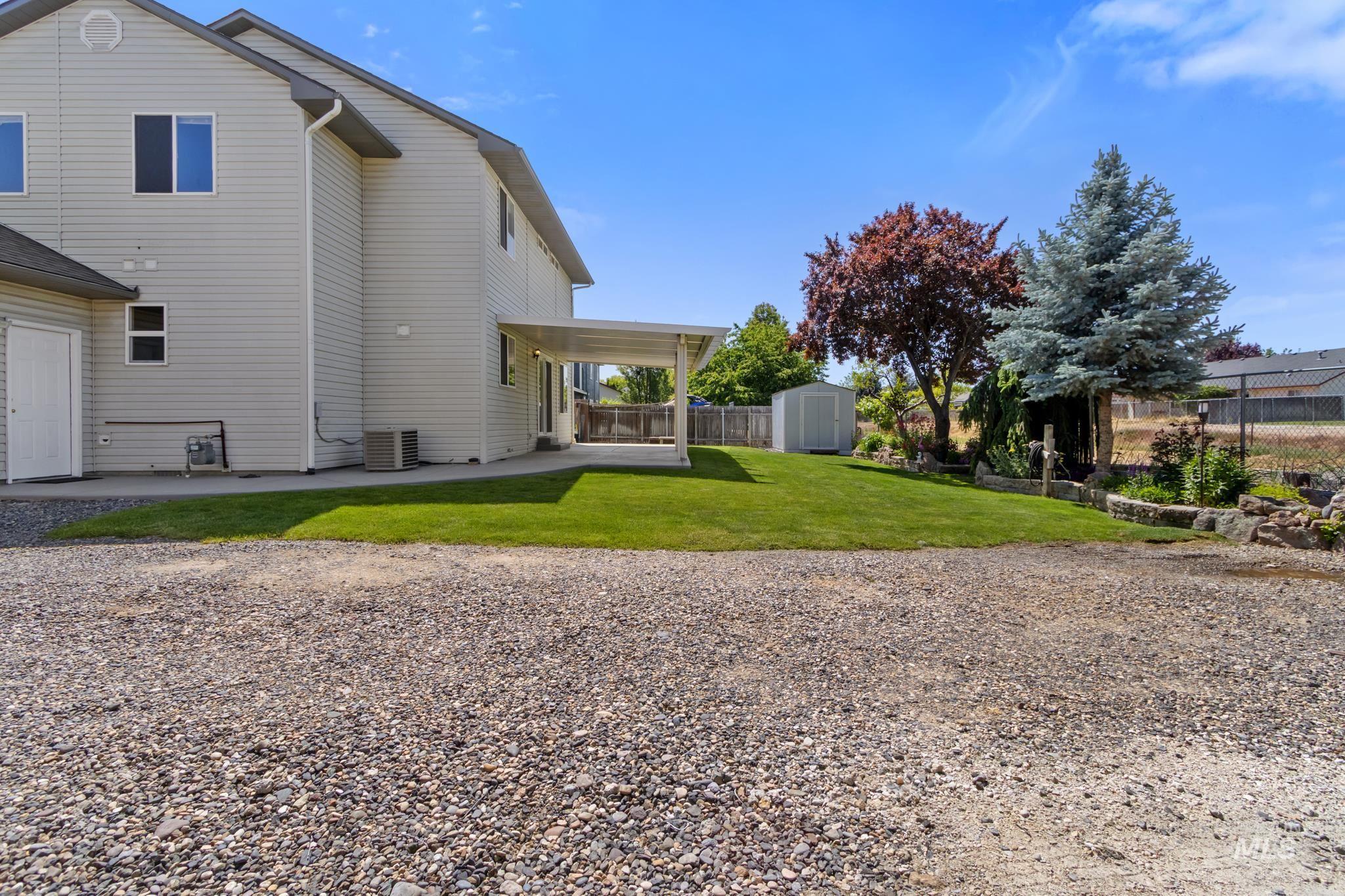 3015 N Burley Way Property Photo 45