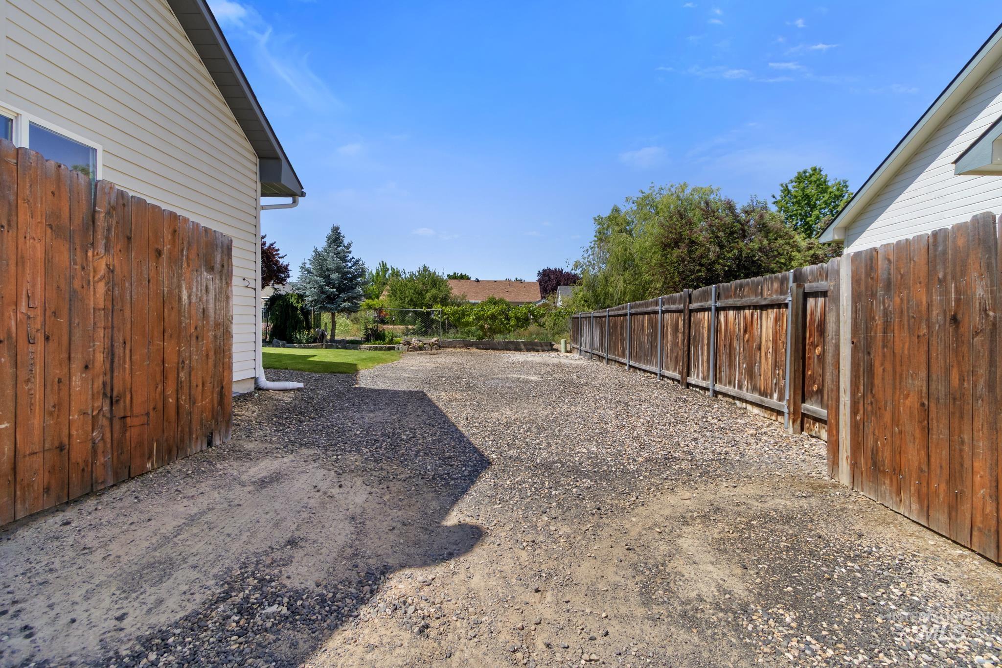 3015 N Burley Way Property Photo 46