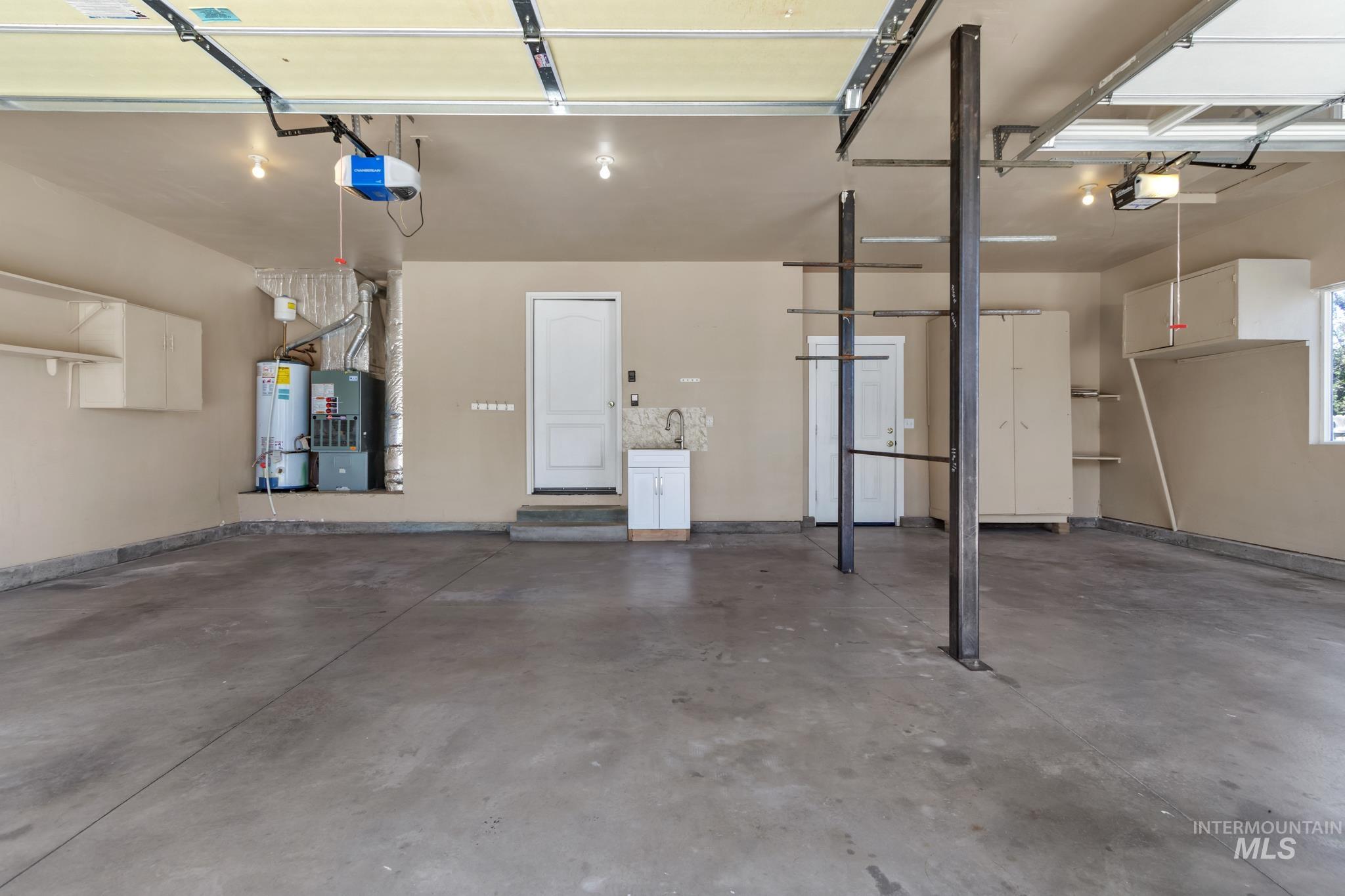 3015 N Burley Way Property Photo 47