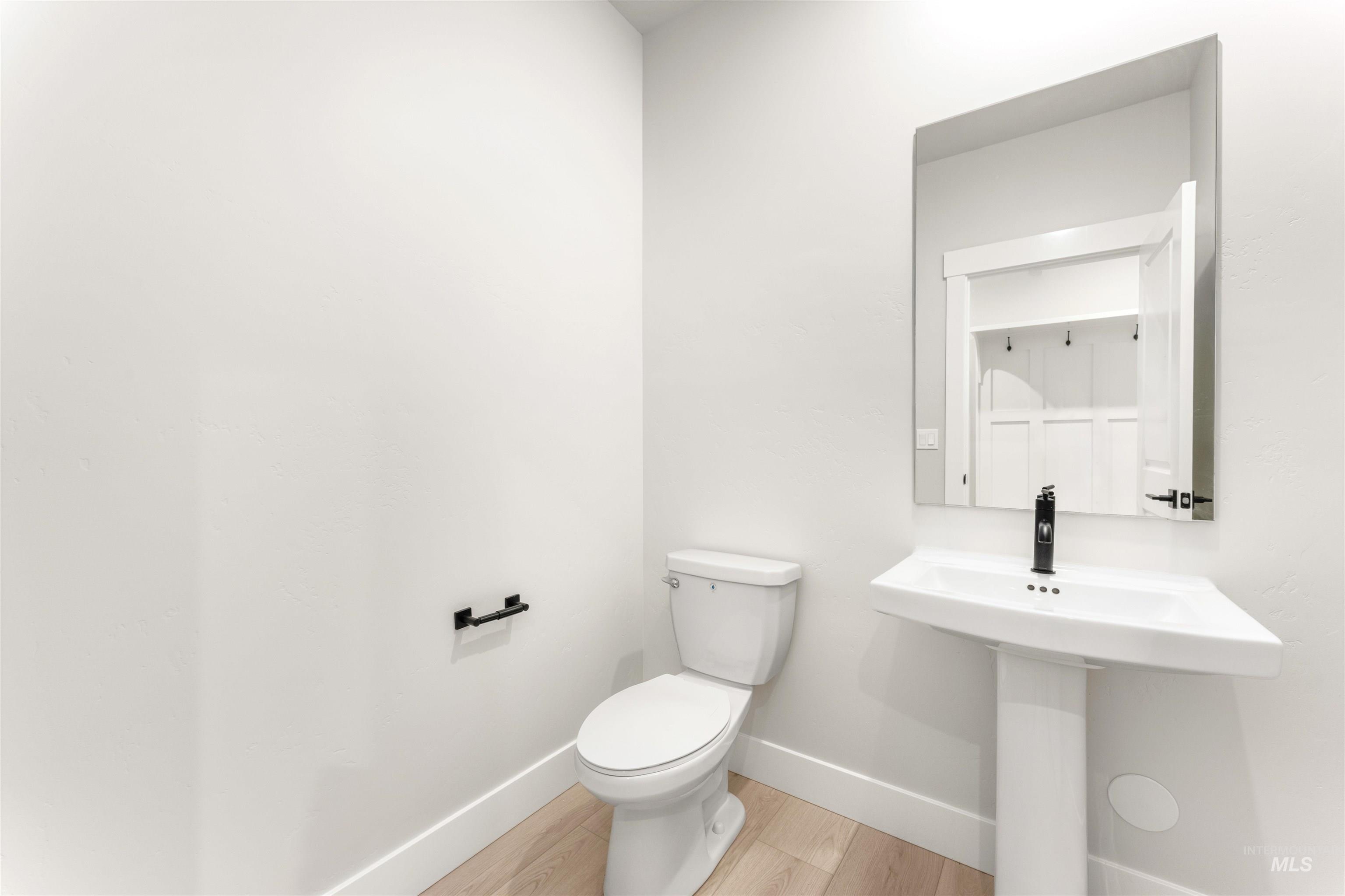 12624 W Meliora Lane Property Photo 15