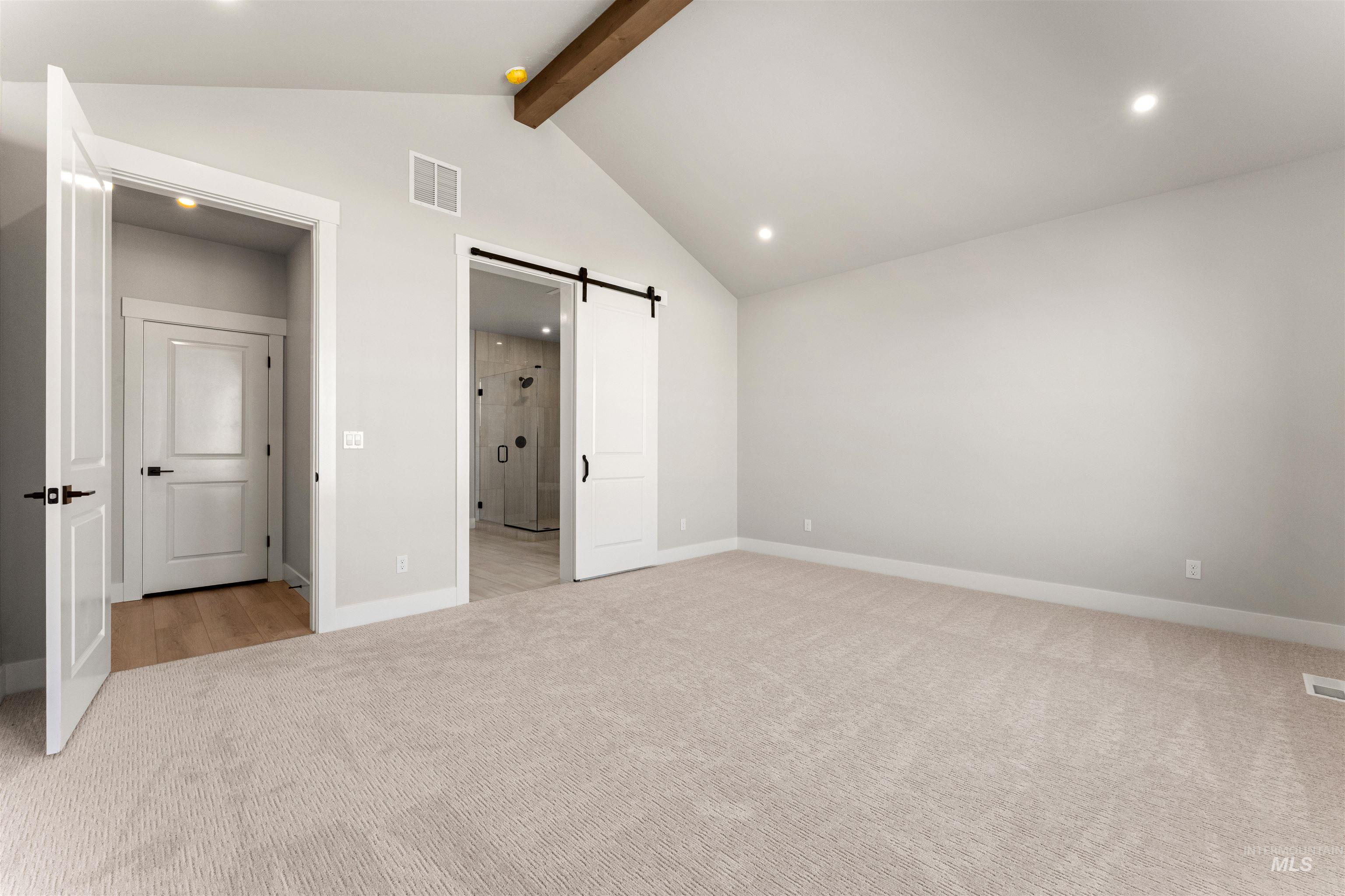 12624 W Meliora Lane Property Photo 25