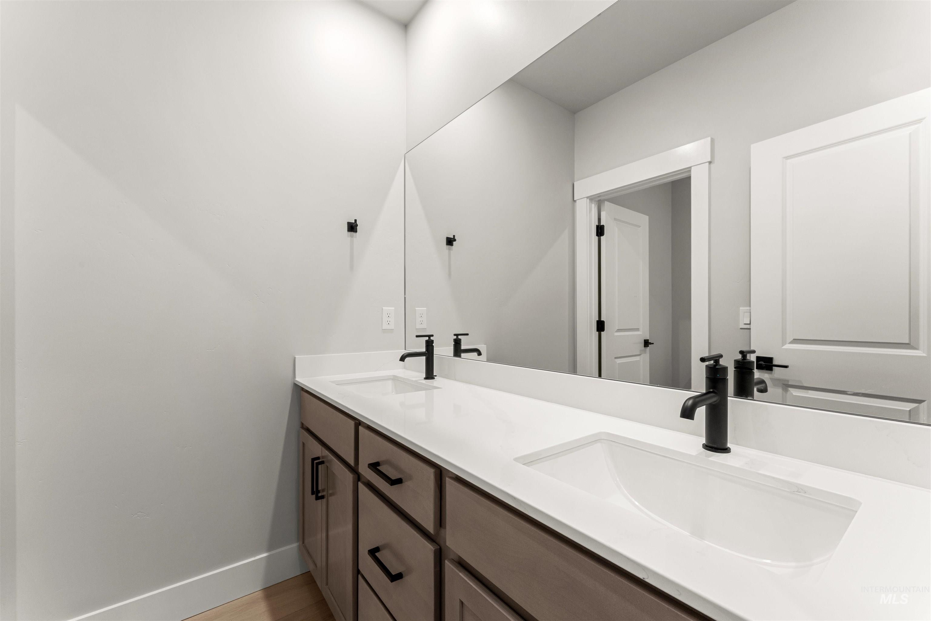 12624 W Meliora Lane Property Photo 37