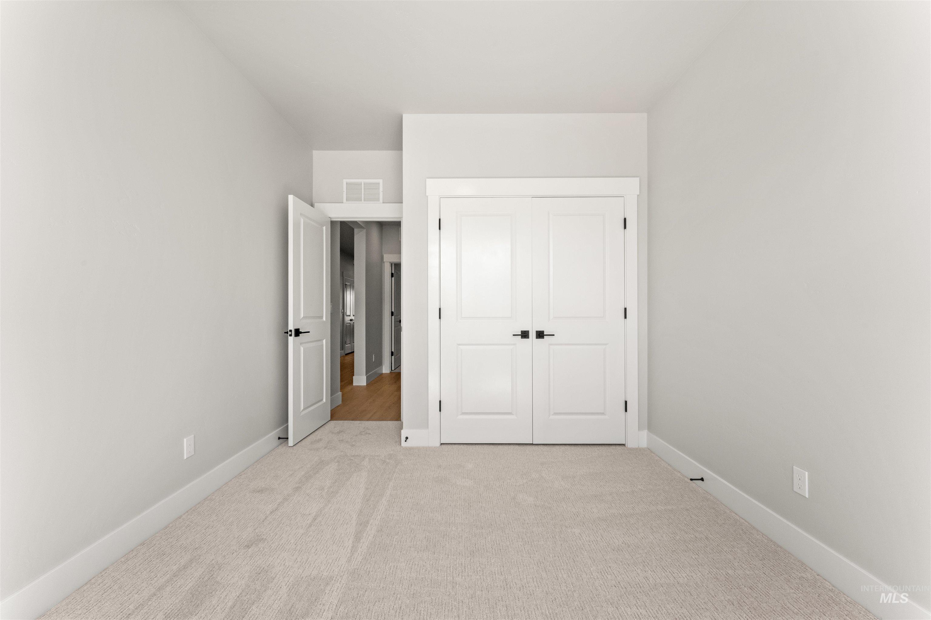 12624 W Meliora Lane Property Photo 38