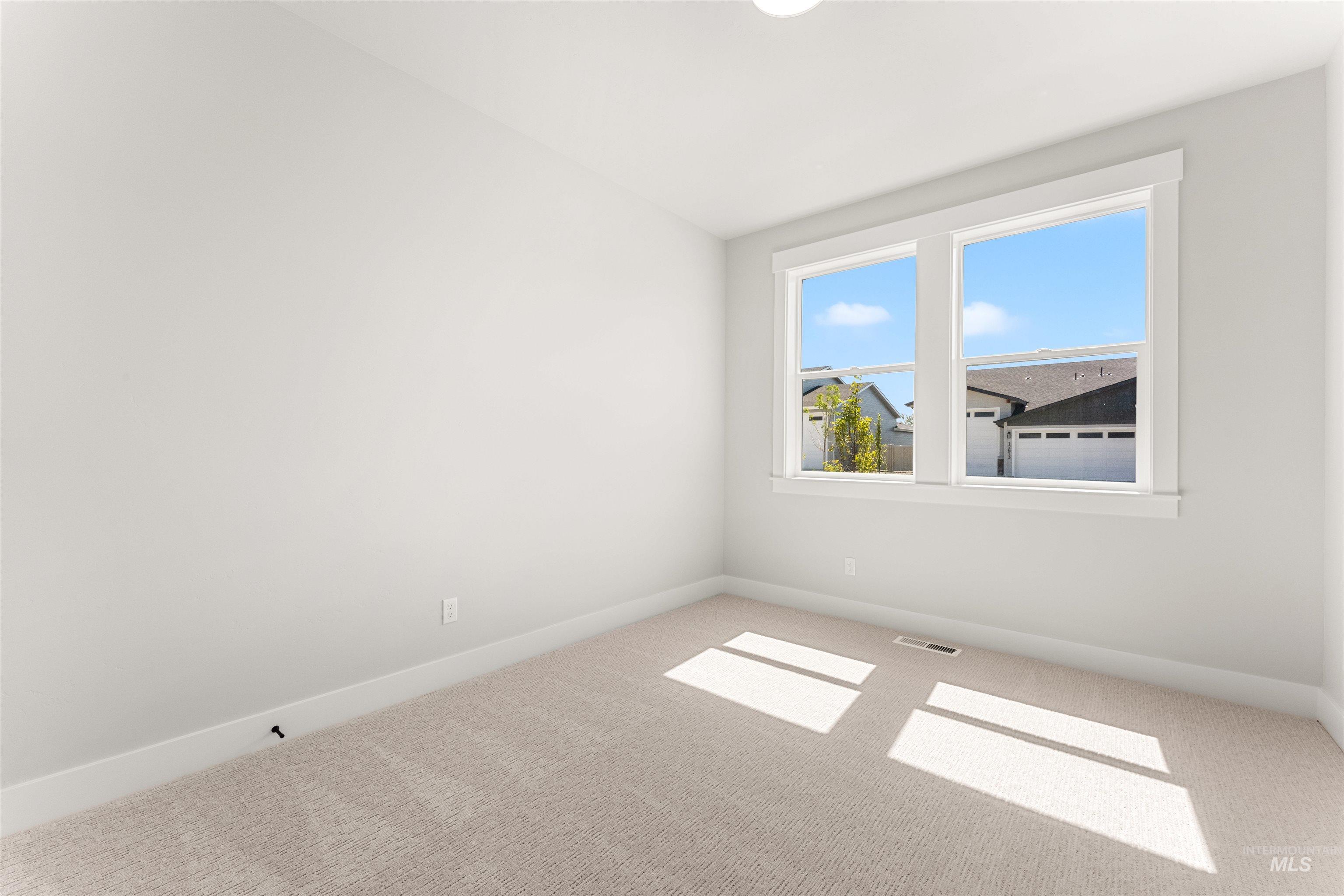 12624 W Meliora Lane Property Photo 39