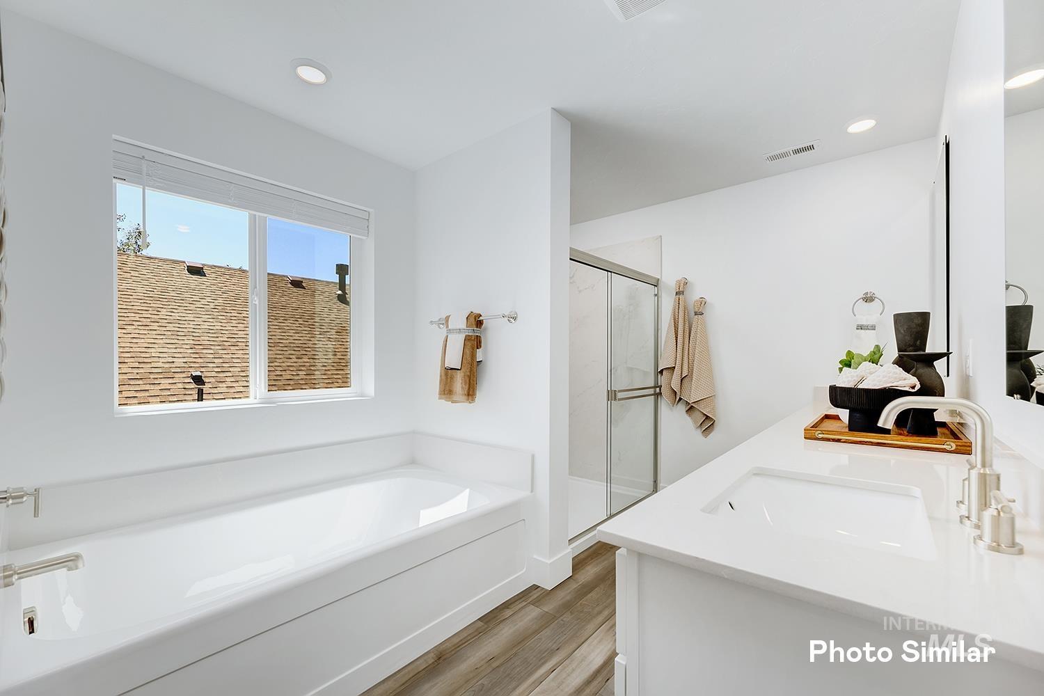 5132 N Bartok Ave Property Photo 26