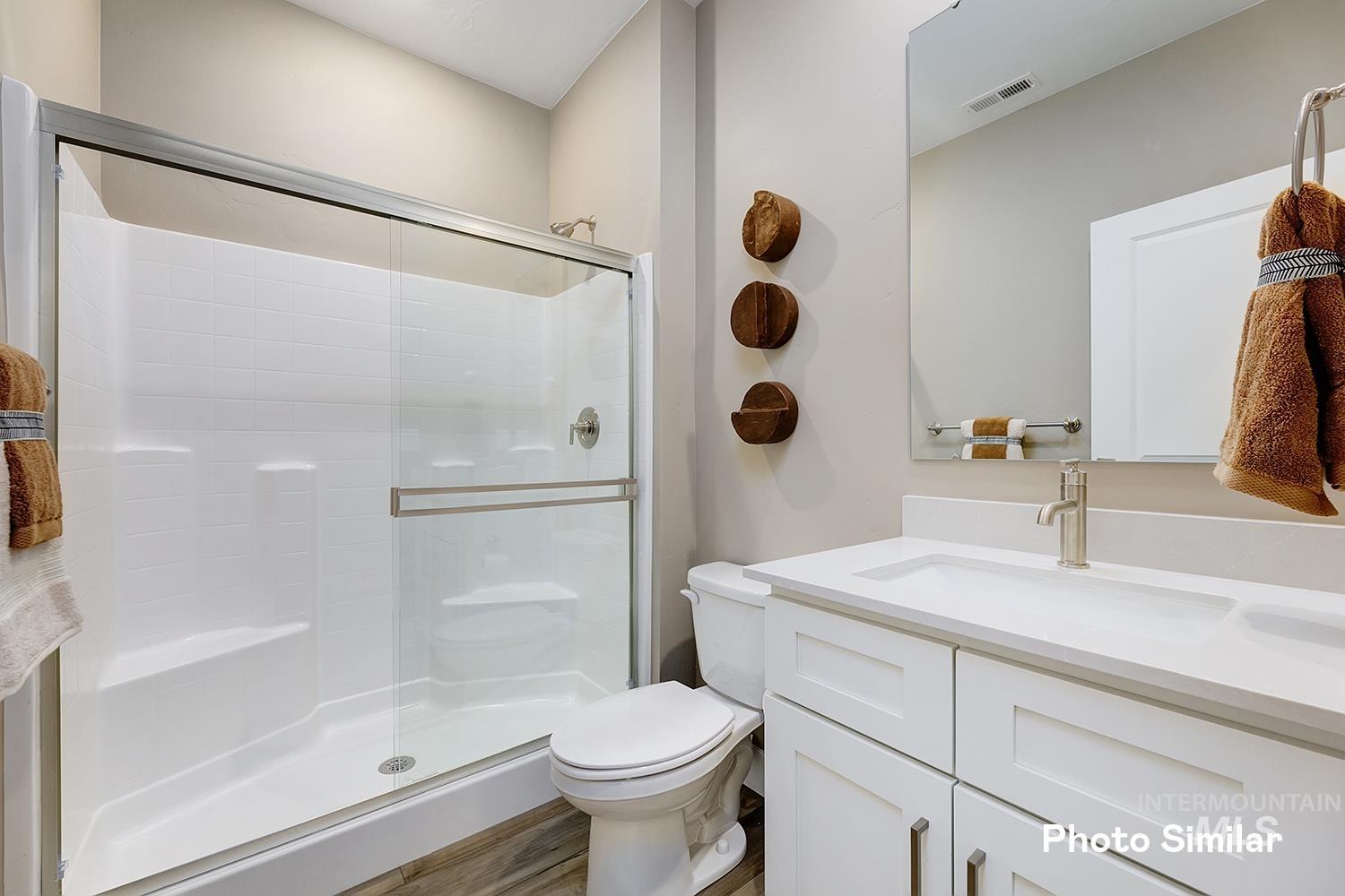 5132 N Bartok Ave Property Photo 34