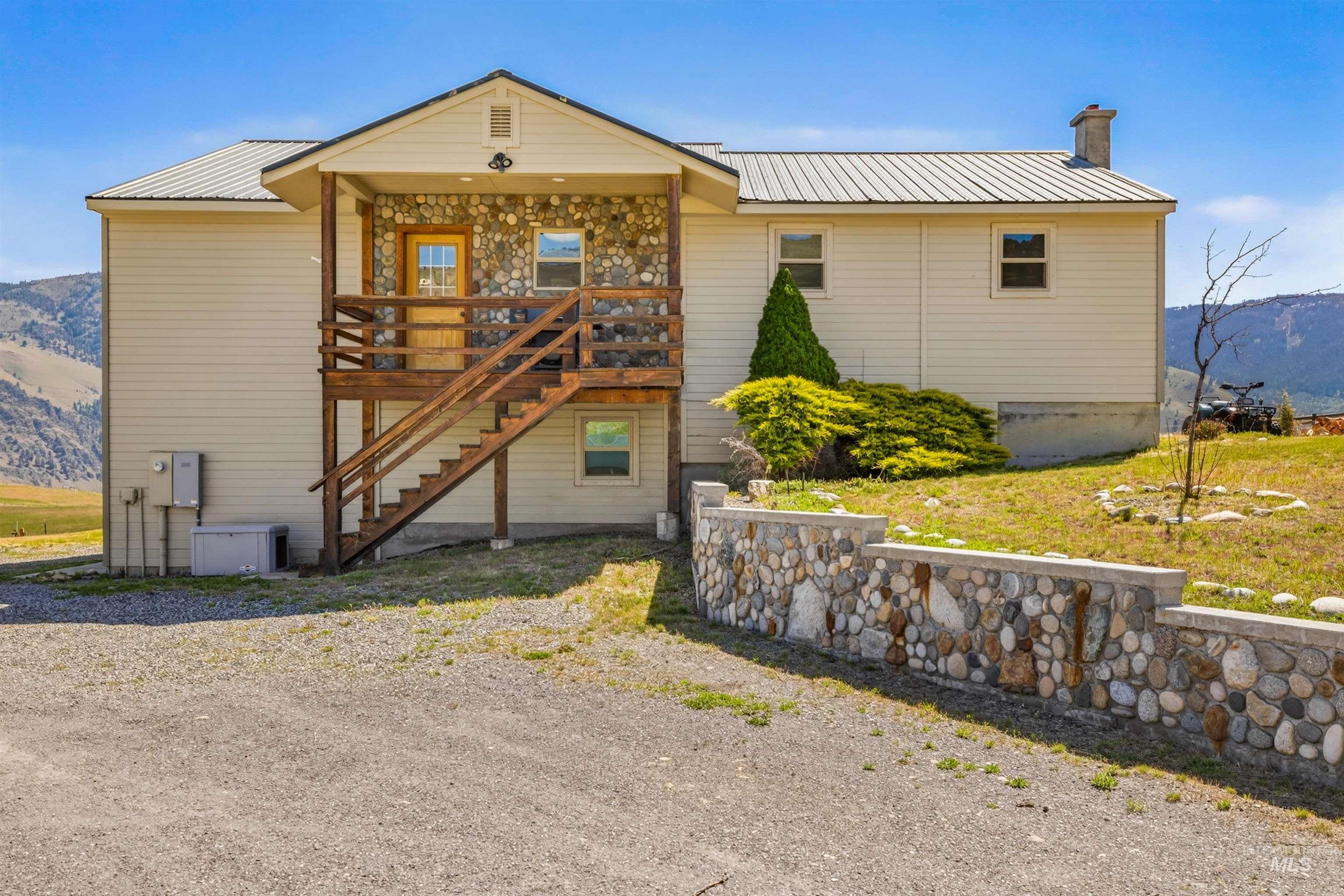 634 Elk Haven Circle Property Photo 1