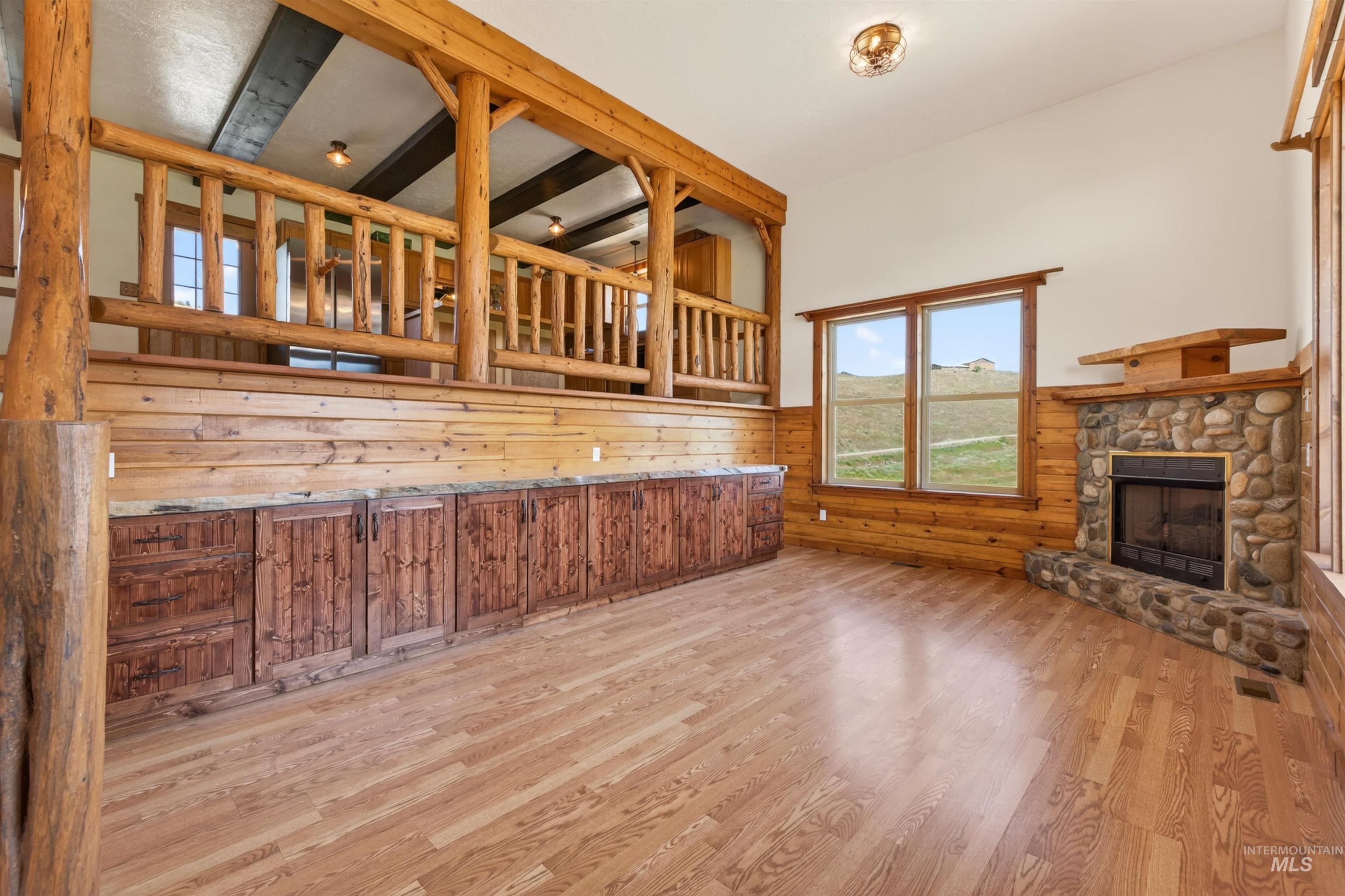 634 Elk Haven Circle Property Photo 8
