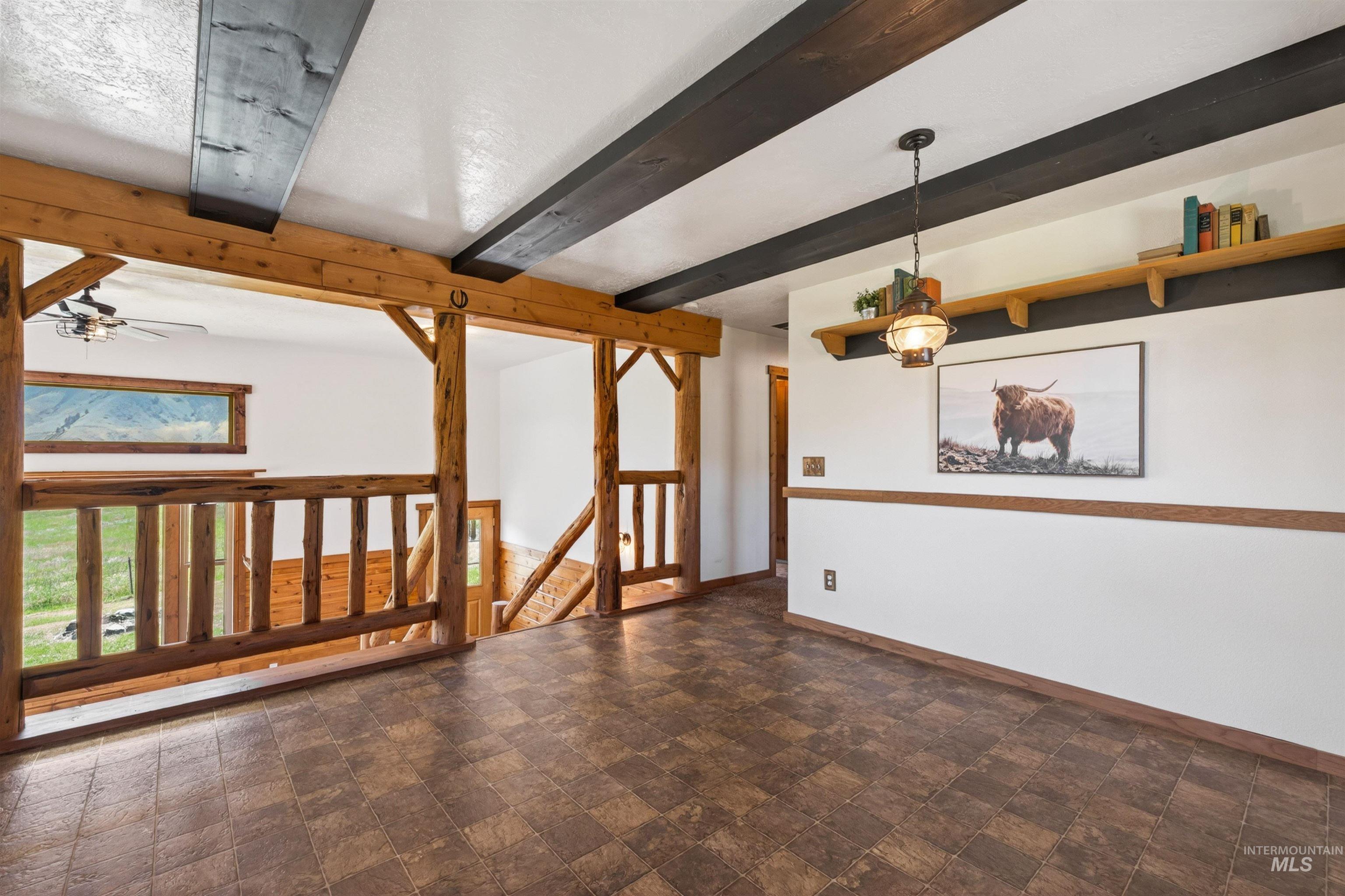634 Elk Haven Circle Property Photo 10