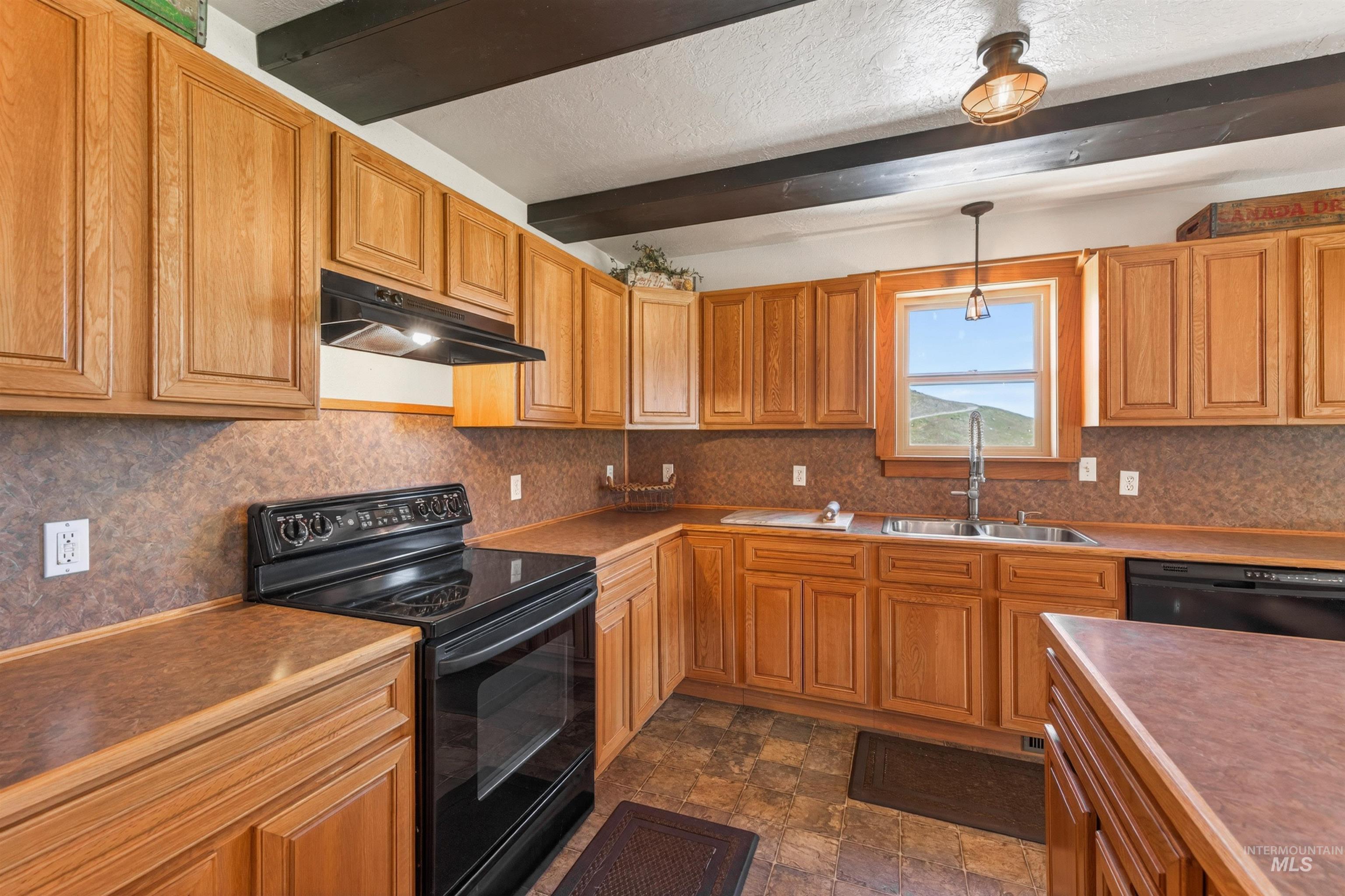 634 Elk Haven Circle Property Photo 11