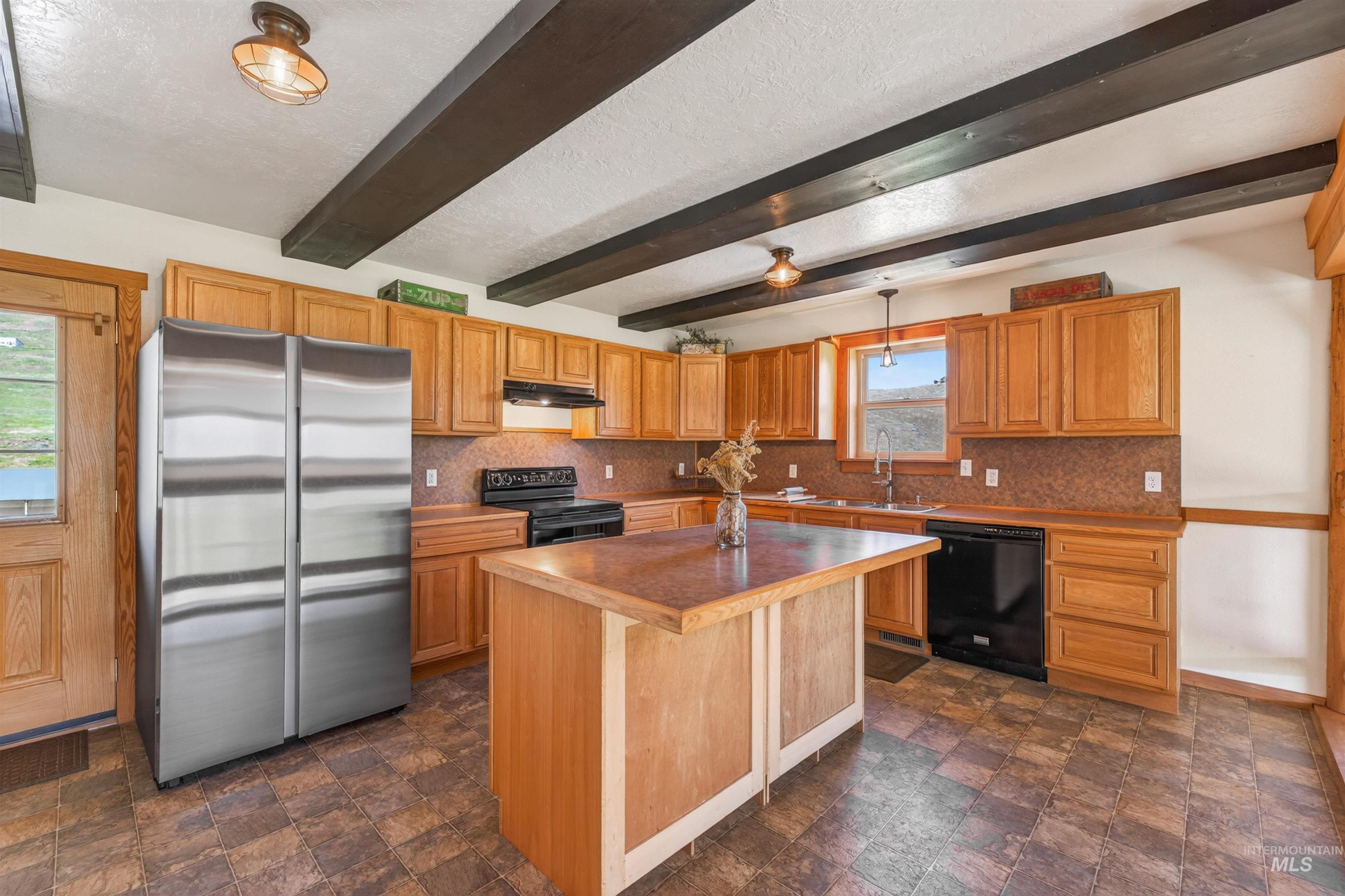 634 Elk Haven Circle Property Photo 12