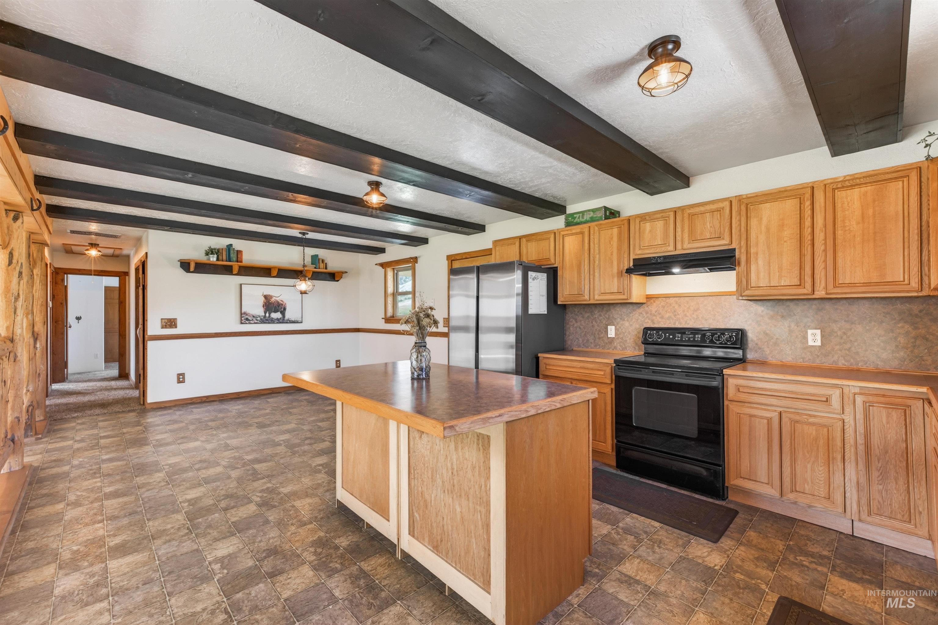 634 Elk Haven Circle Property Photo 14