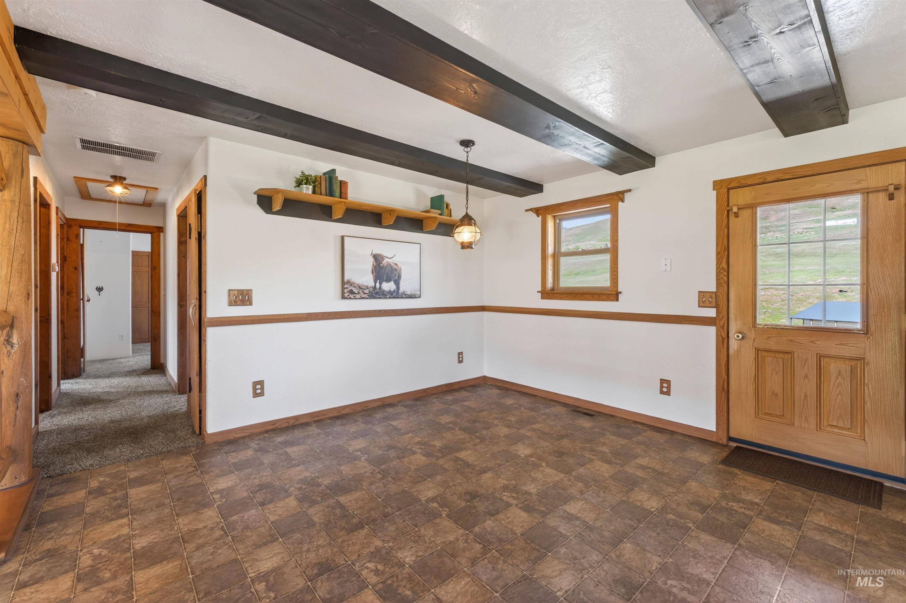 634 Elk Haven Circle Property Photo 15
