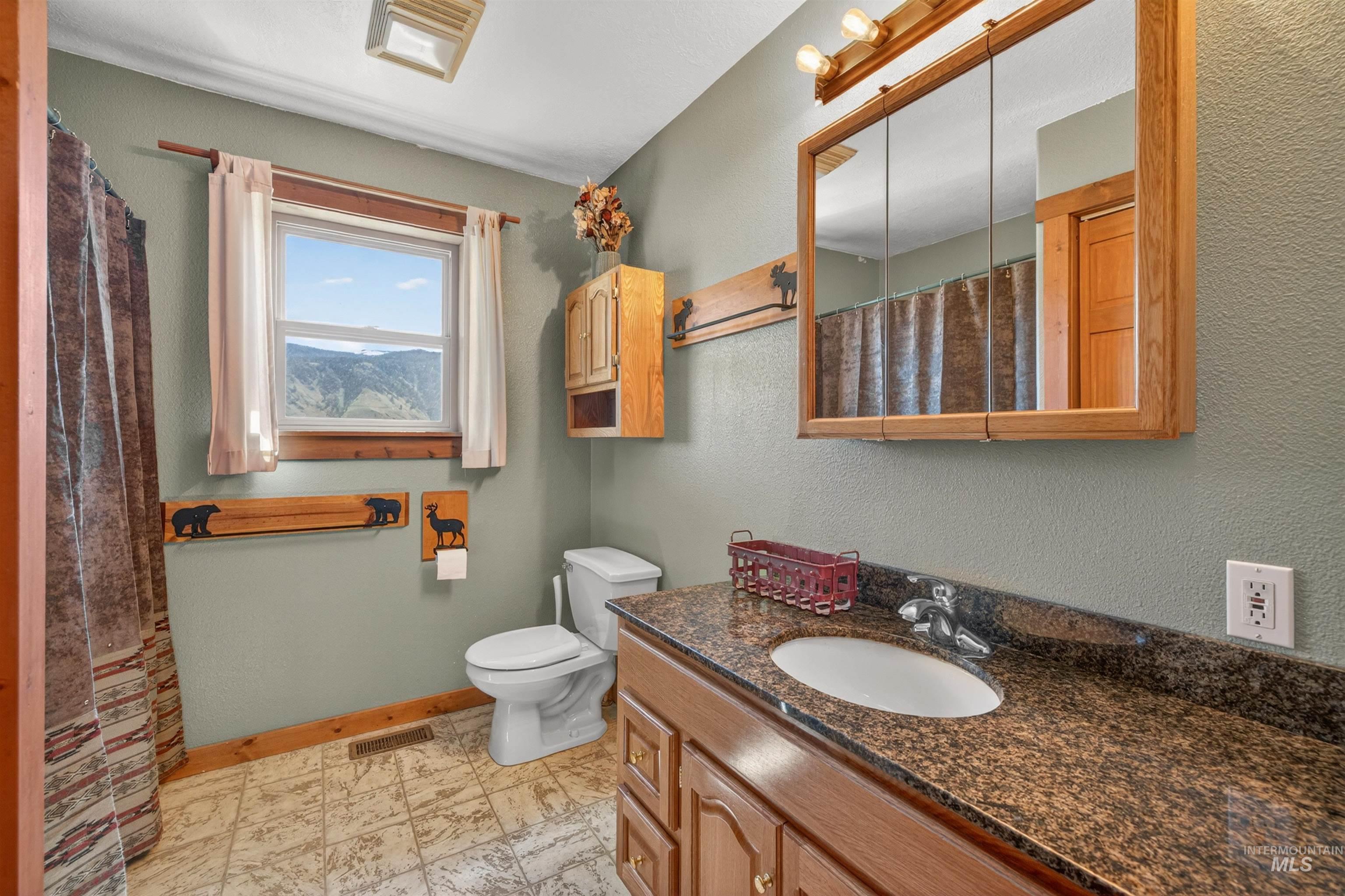 634 Elk Haven Circle Property Photo 17