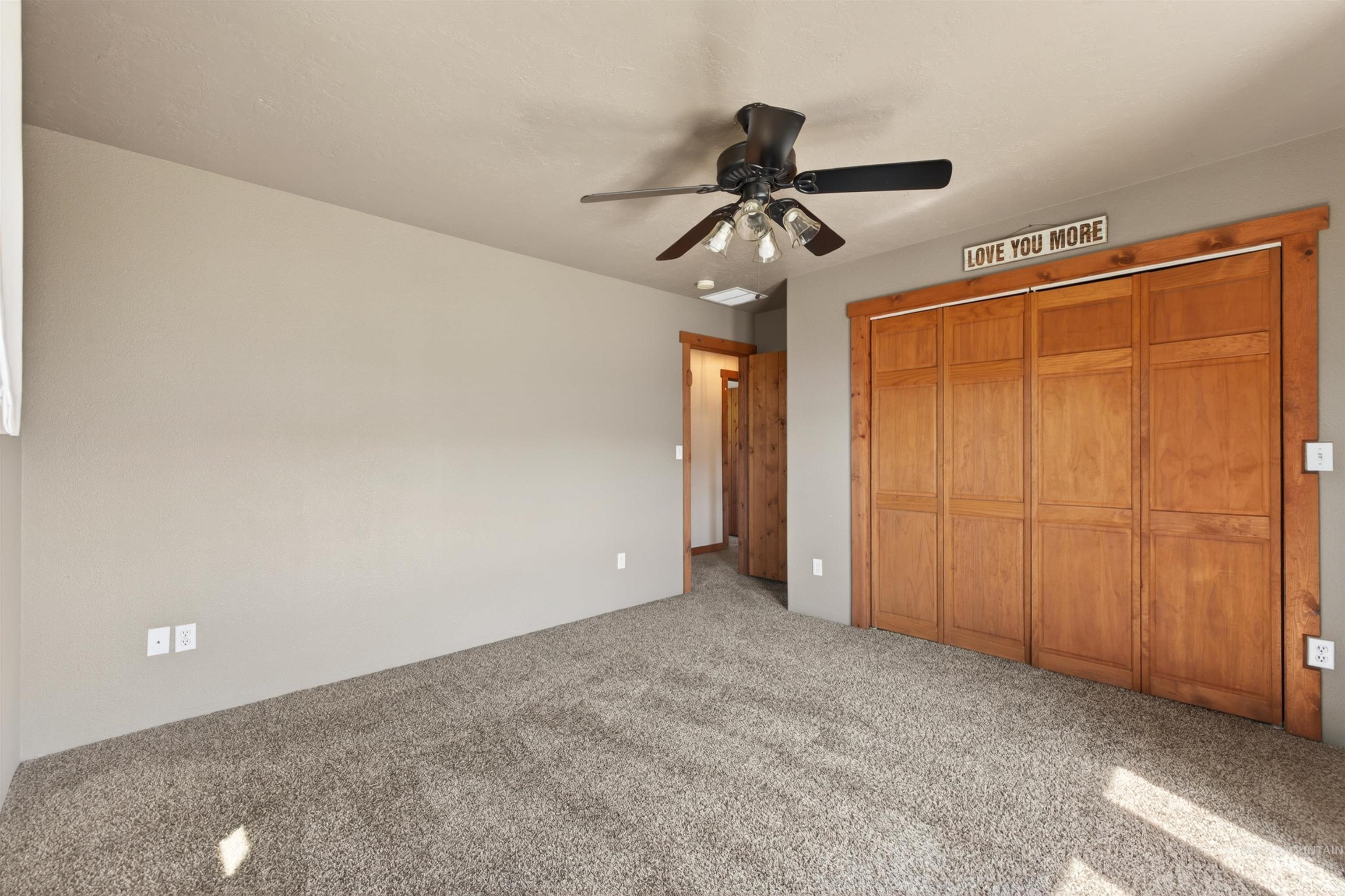 634 Elk Haven Circle Property Photo 18