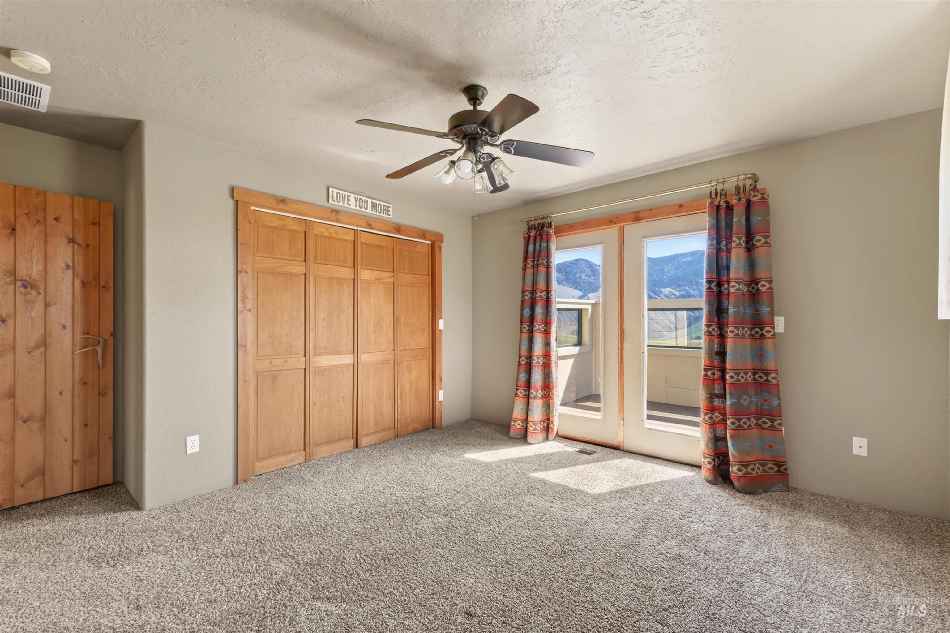 634 Elk Haven Circle Property Photo 19