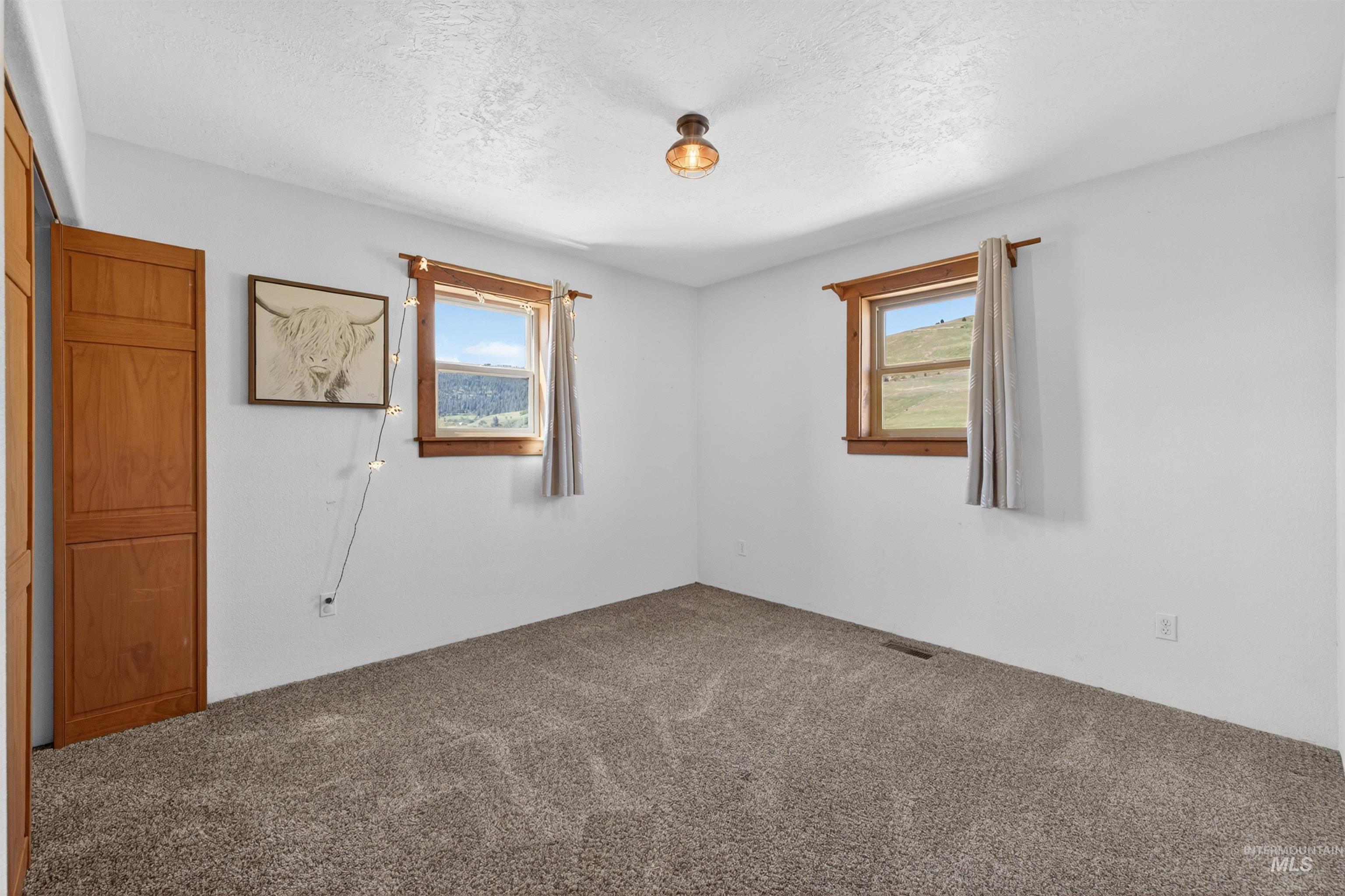 634 Elk Haven Circle Property Photo 23