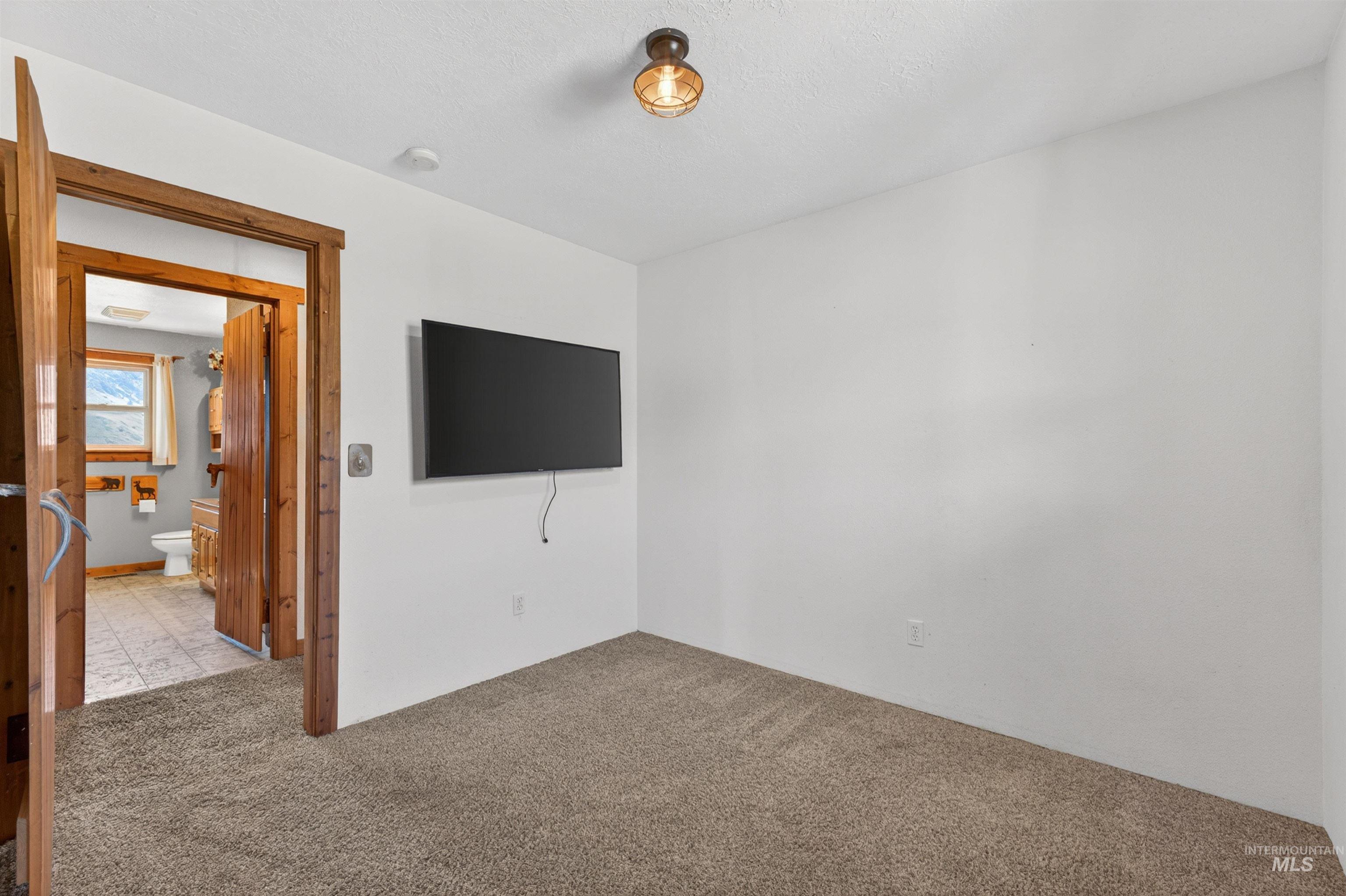 634 Elk Haven Circle Property Photo 24