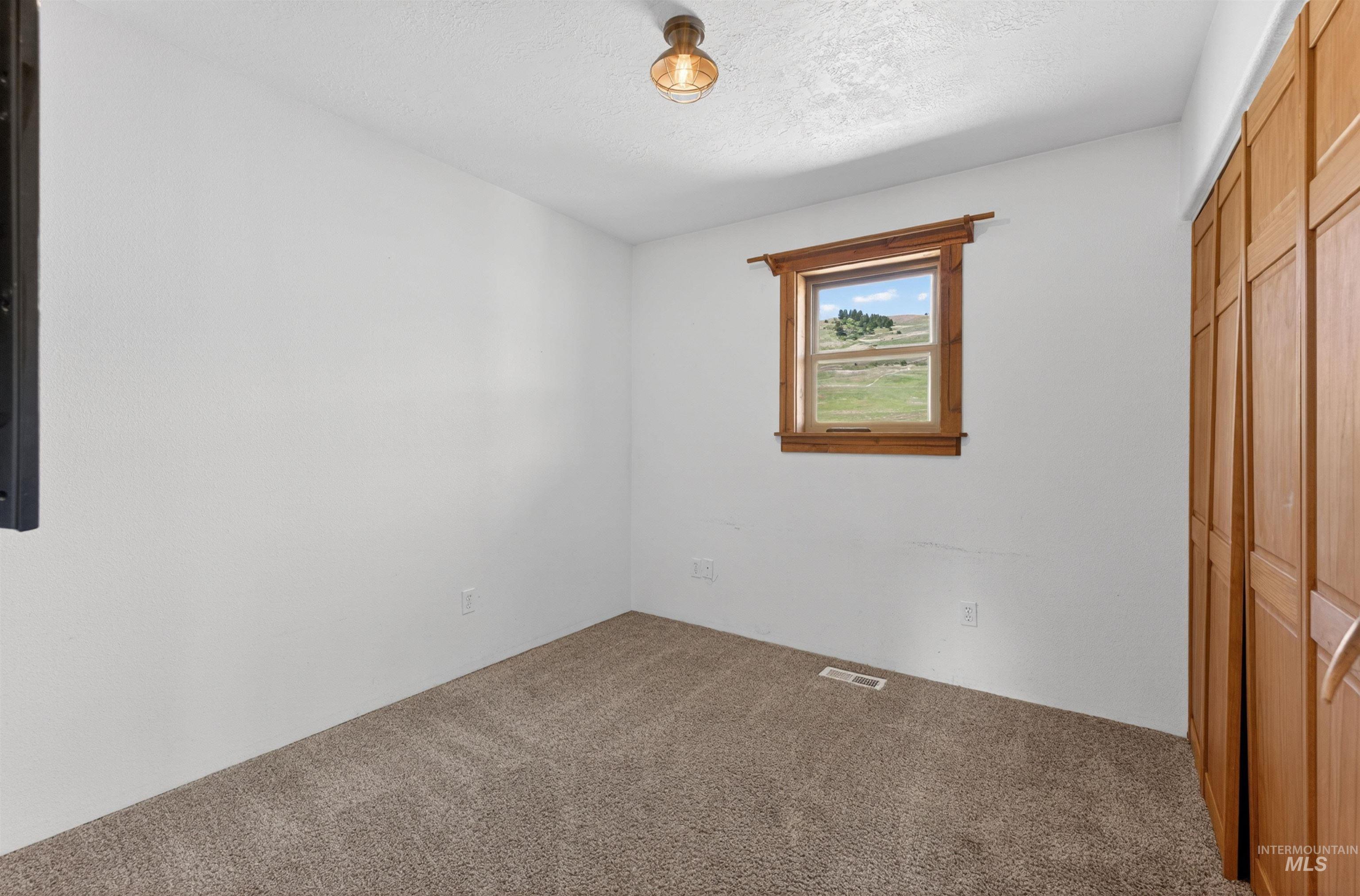 634 Elk Haven Circle Property Photo 25