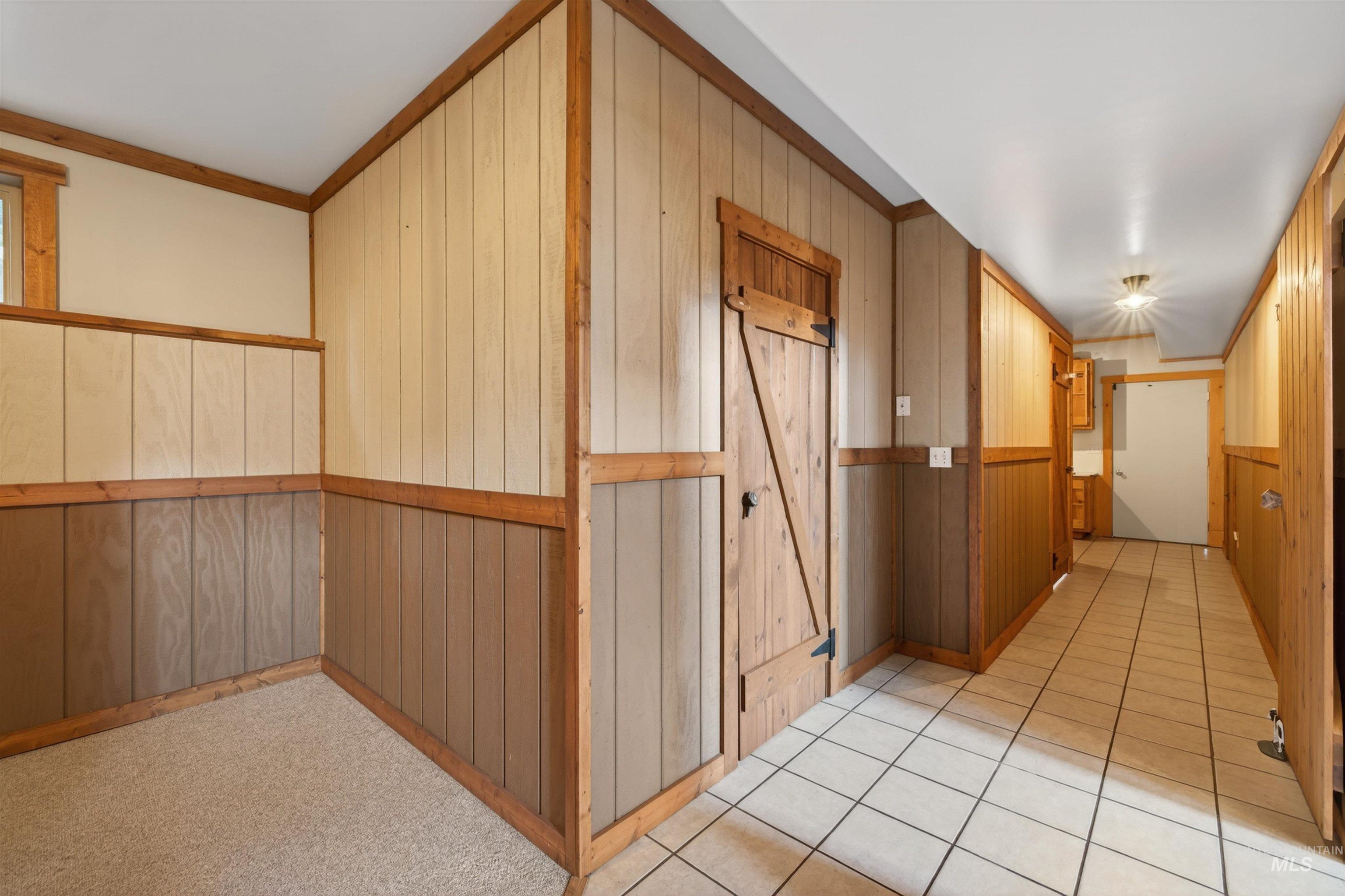 634 Elk Haven Circle Property Photo 27