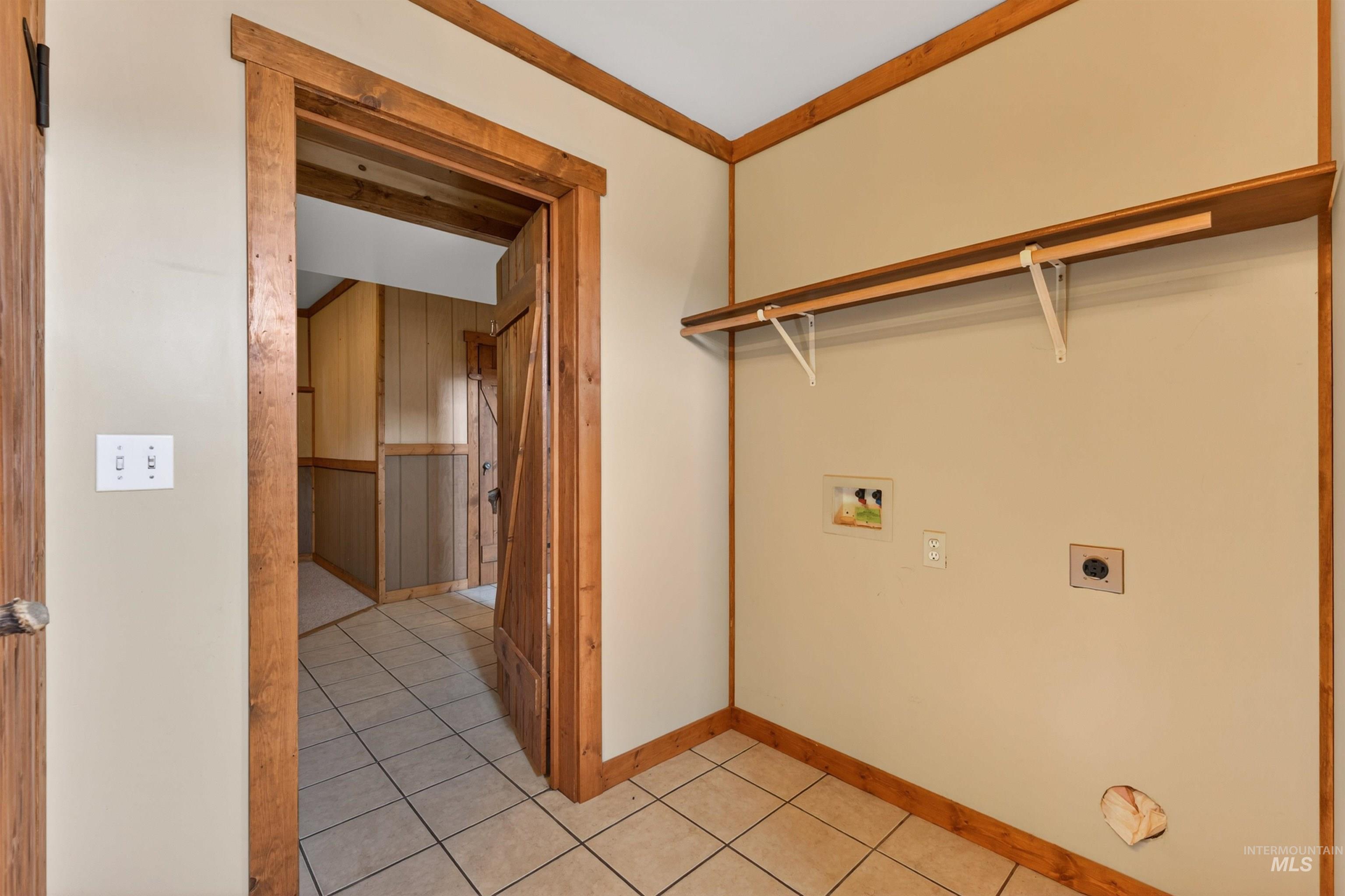 634 Elk Haven Circle Property Photo 29