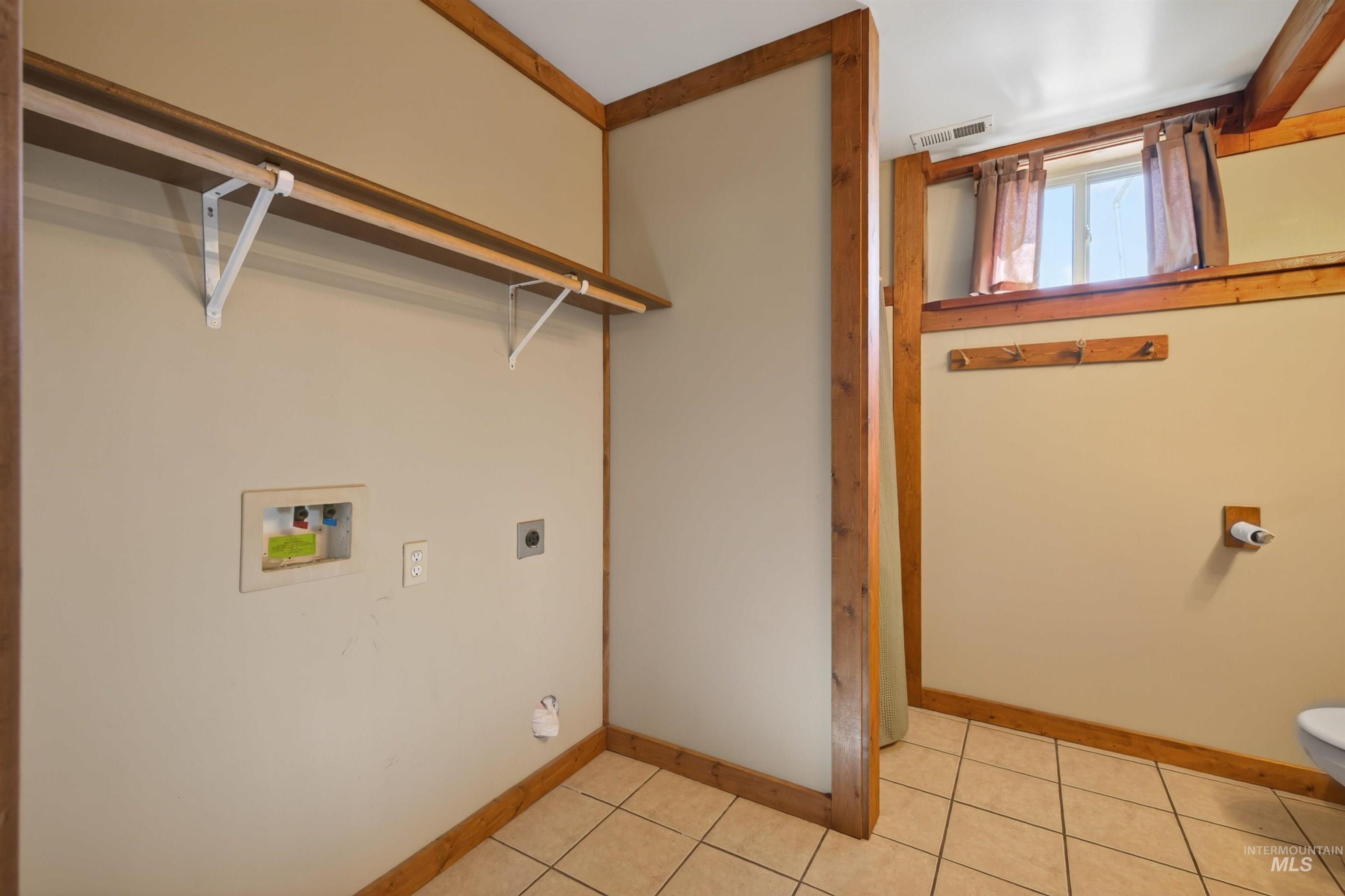 634 Elk Haven Circle Property Photo 30